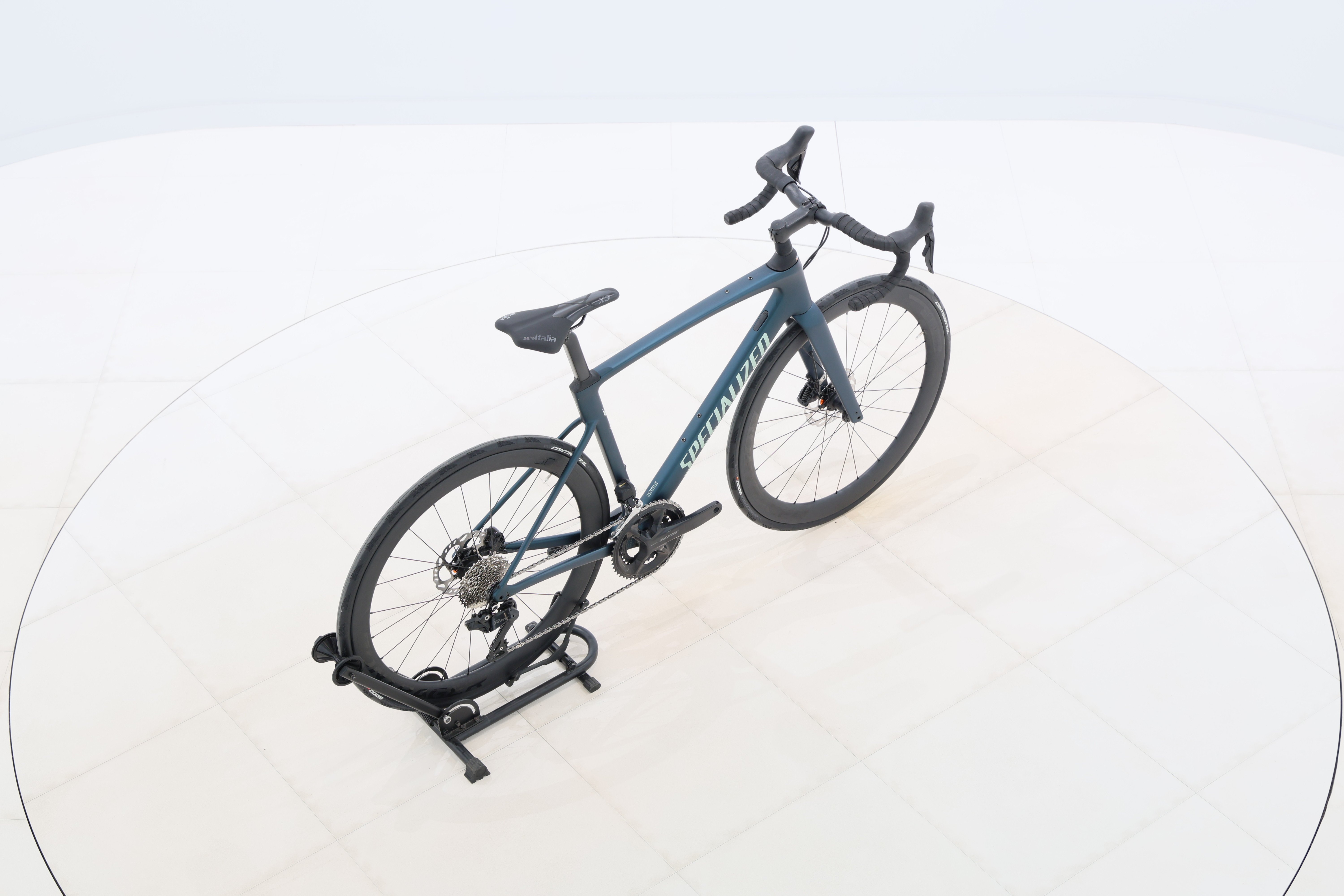 972cb3e2-2806-4120-aded-b7789f736402