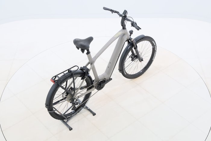 Kalkhoff ENTICE 7.B MOVE+ 2023