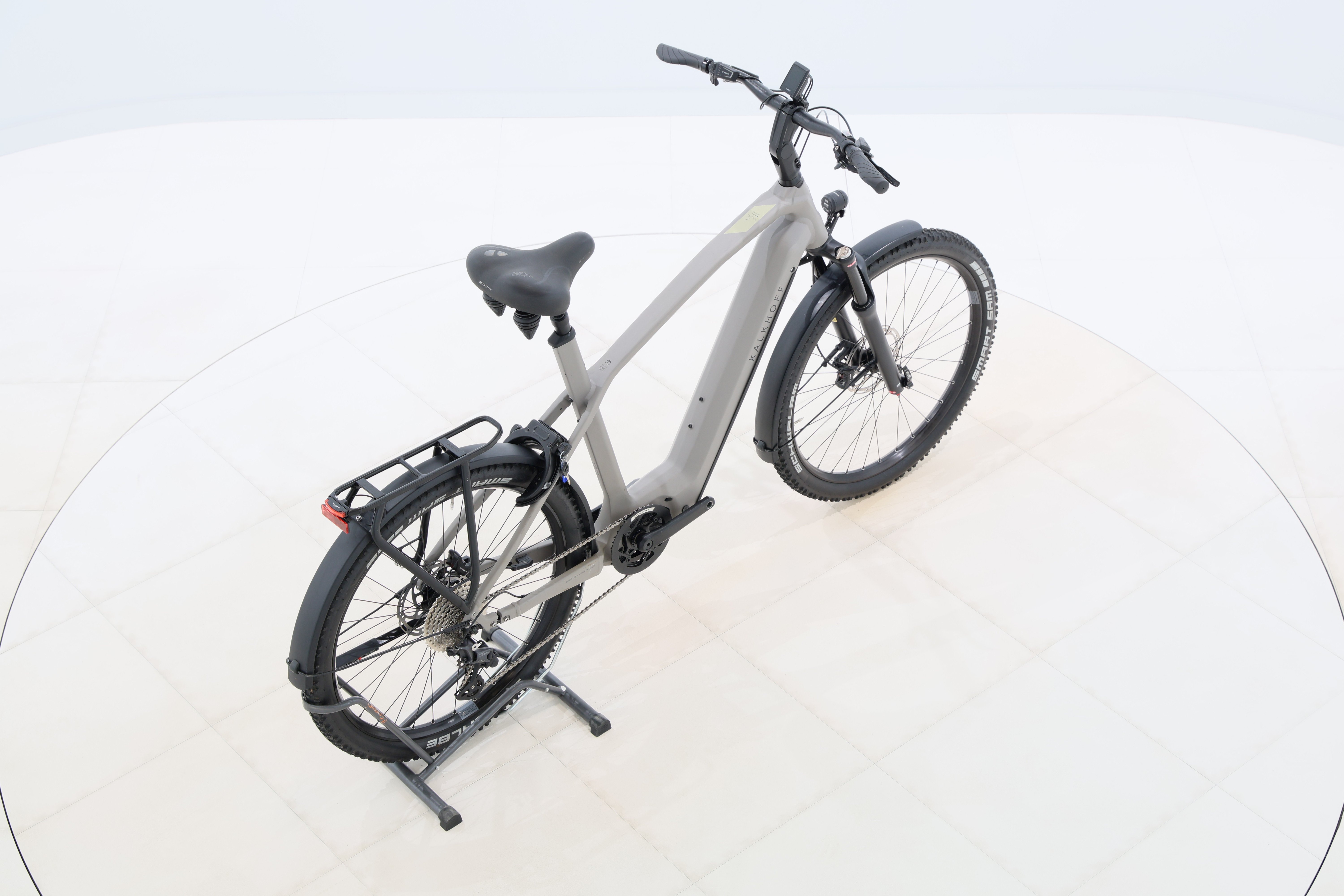 ea4a1881-c27b-4db8-a198-2887348ee947