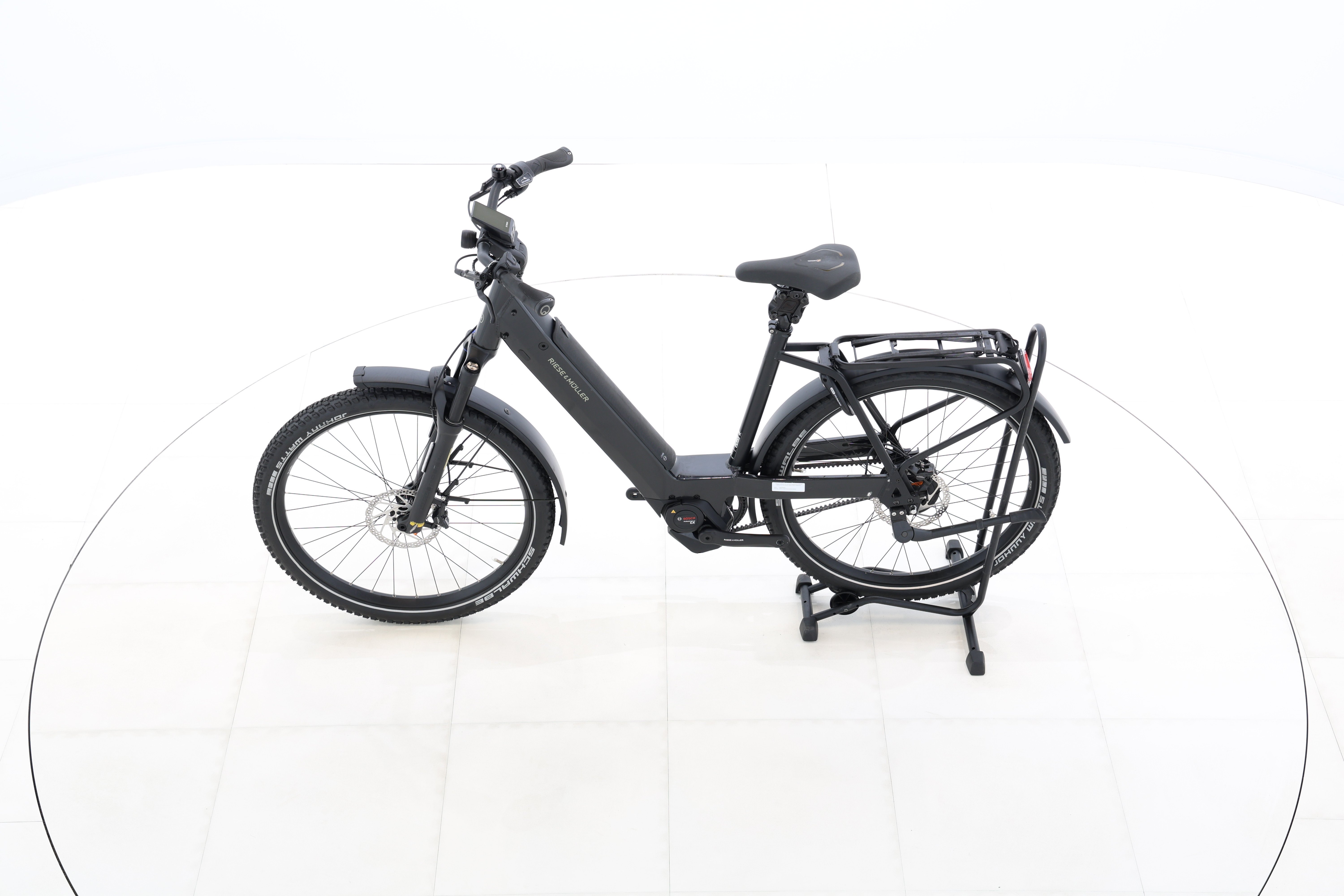 8d64af0b-1edd-4f05-8edc-c7b8525d19b0