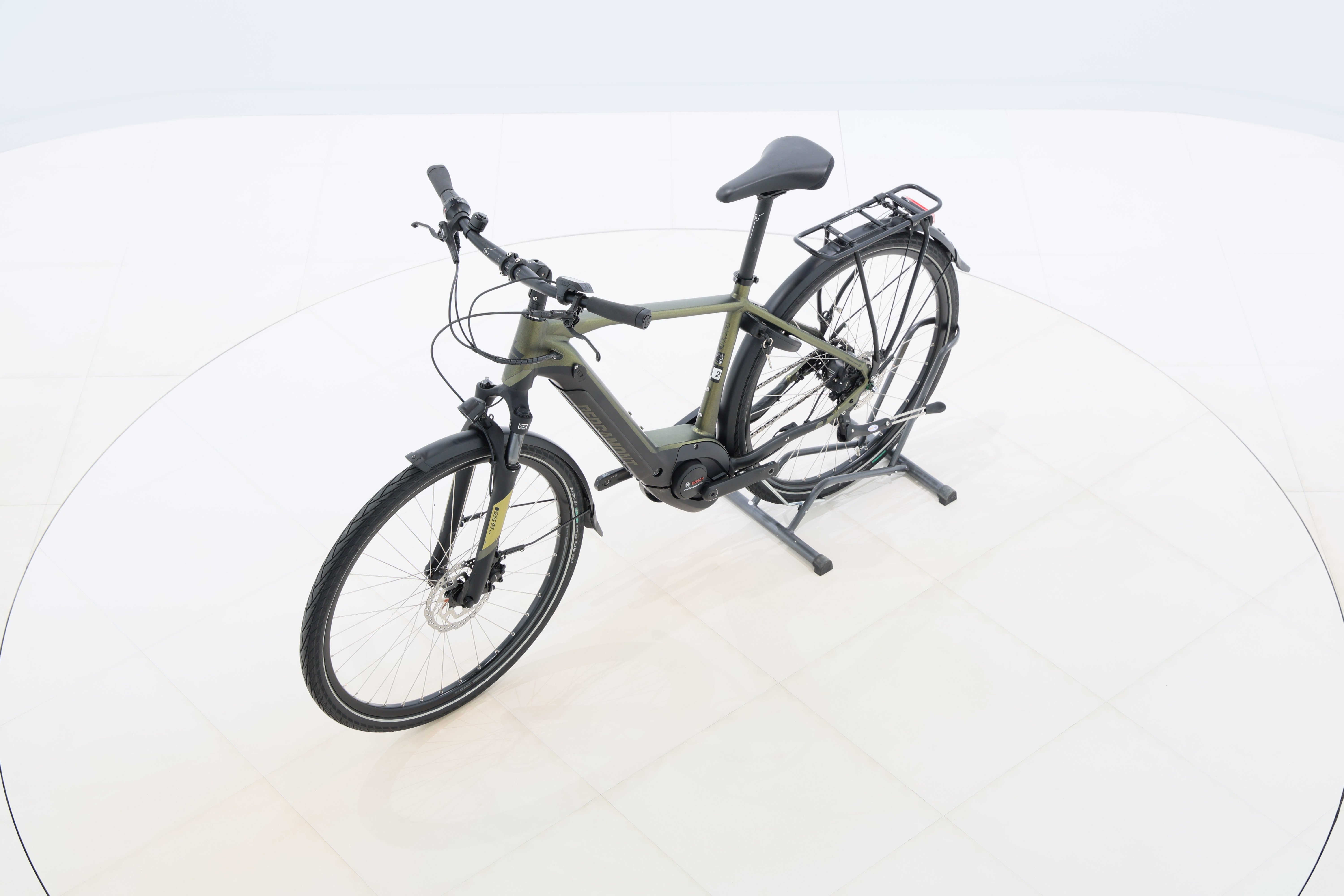 263e58ee-2969-4b1e-b131-2fc6f6ddfdcc