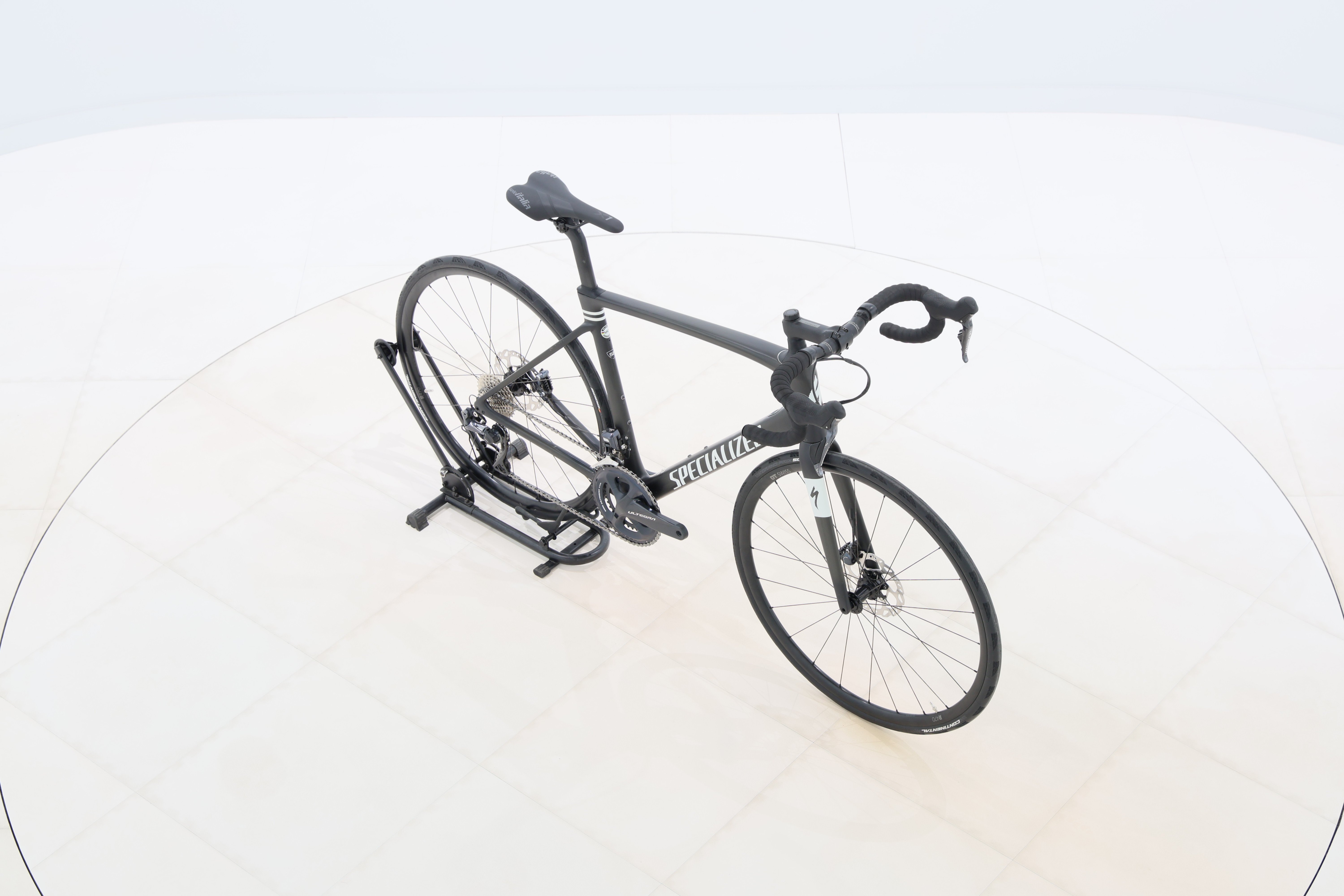 e25e4823-d0b5-4a6a-89ad-dc345bf9ec65