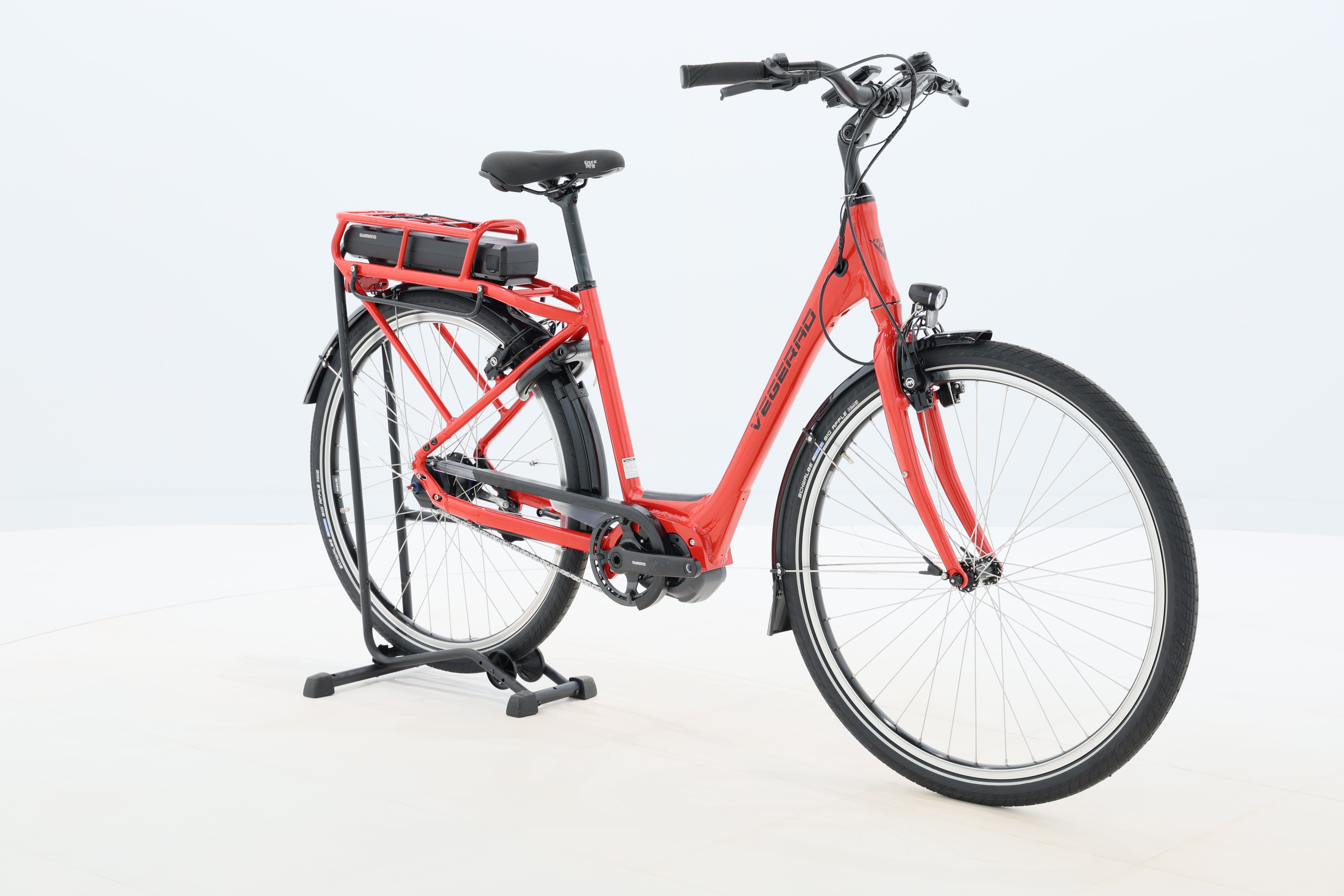 0e973ad6-5b84-415f-89d2-802f87731023