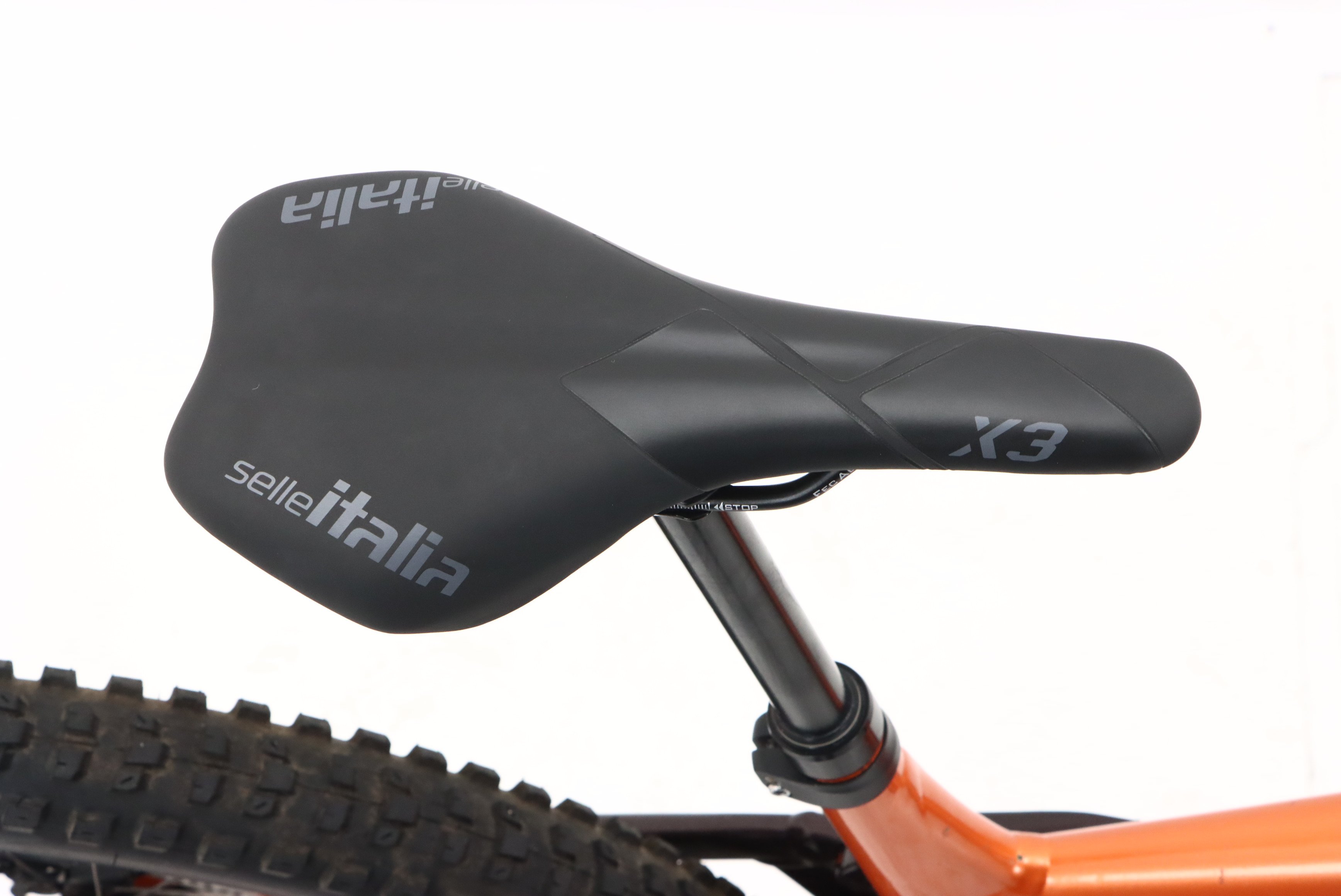 a464ba76-4625-4b15-a162-99db08418867