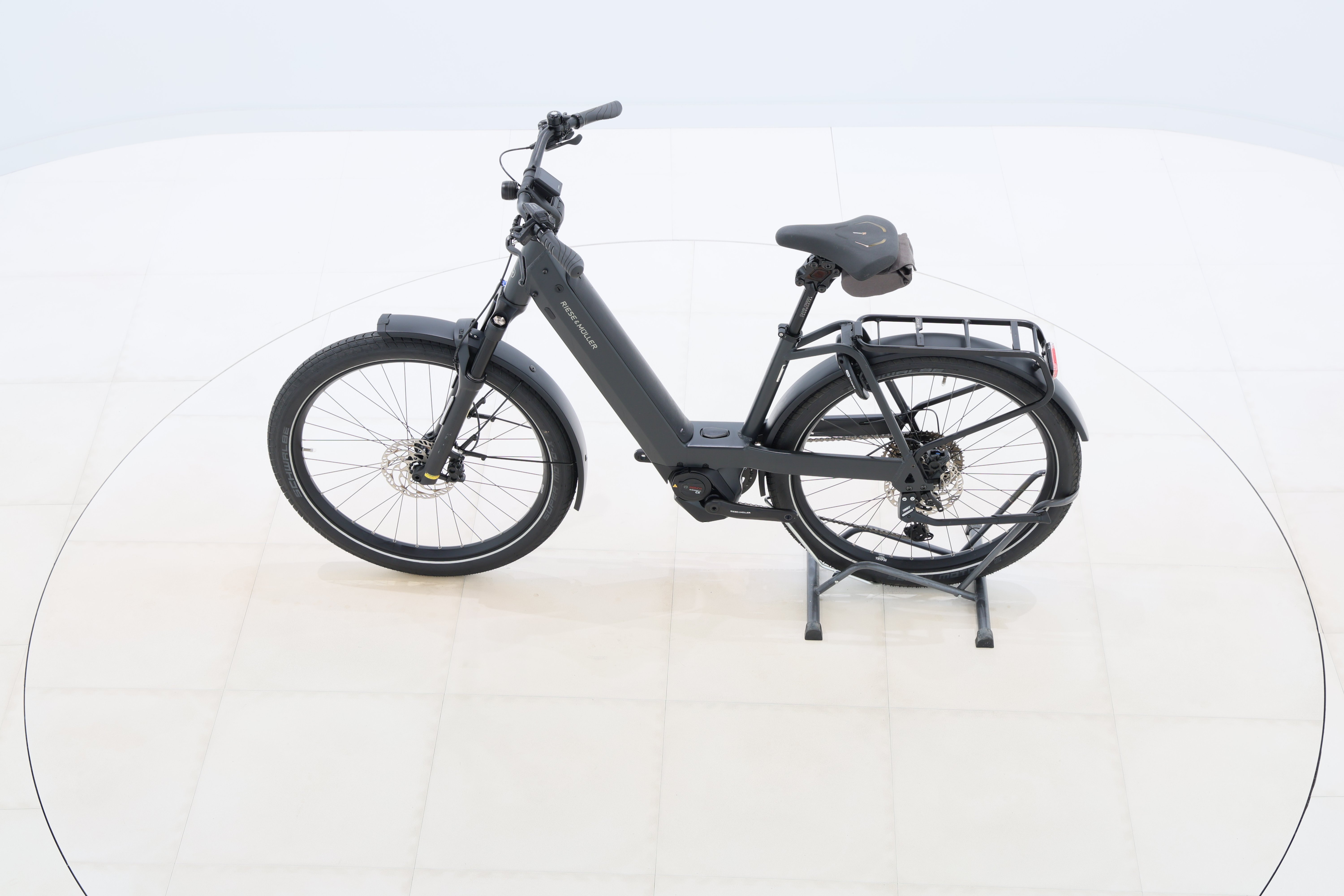 291a883e-2020-48c3-87db-6f24b8ff1c6c