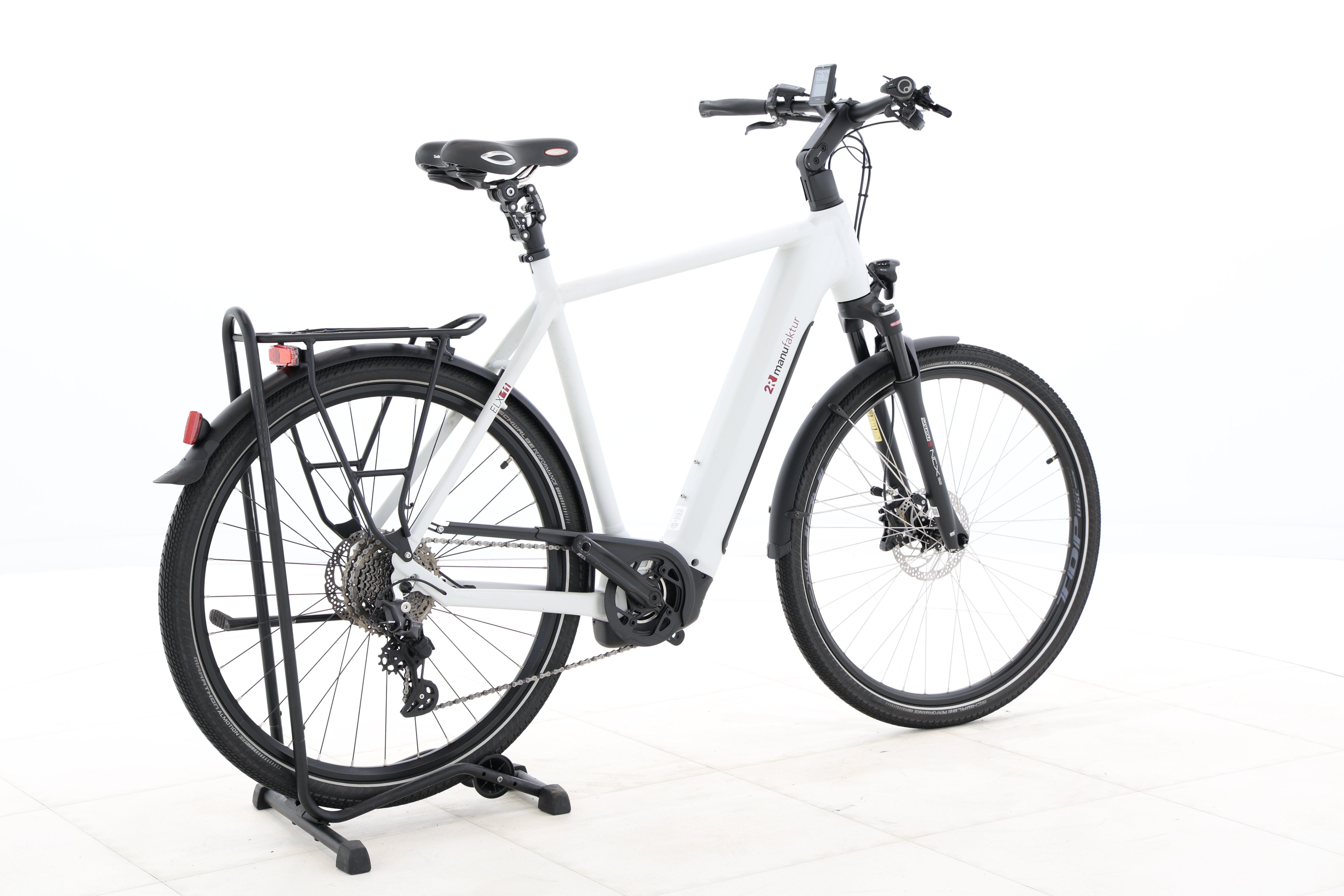 332a0f2a-f77b-4a15-a3dc-fb54a8e1ec7e