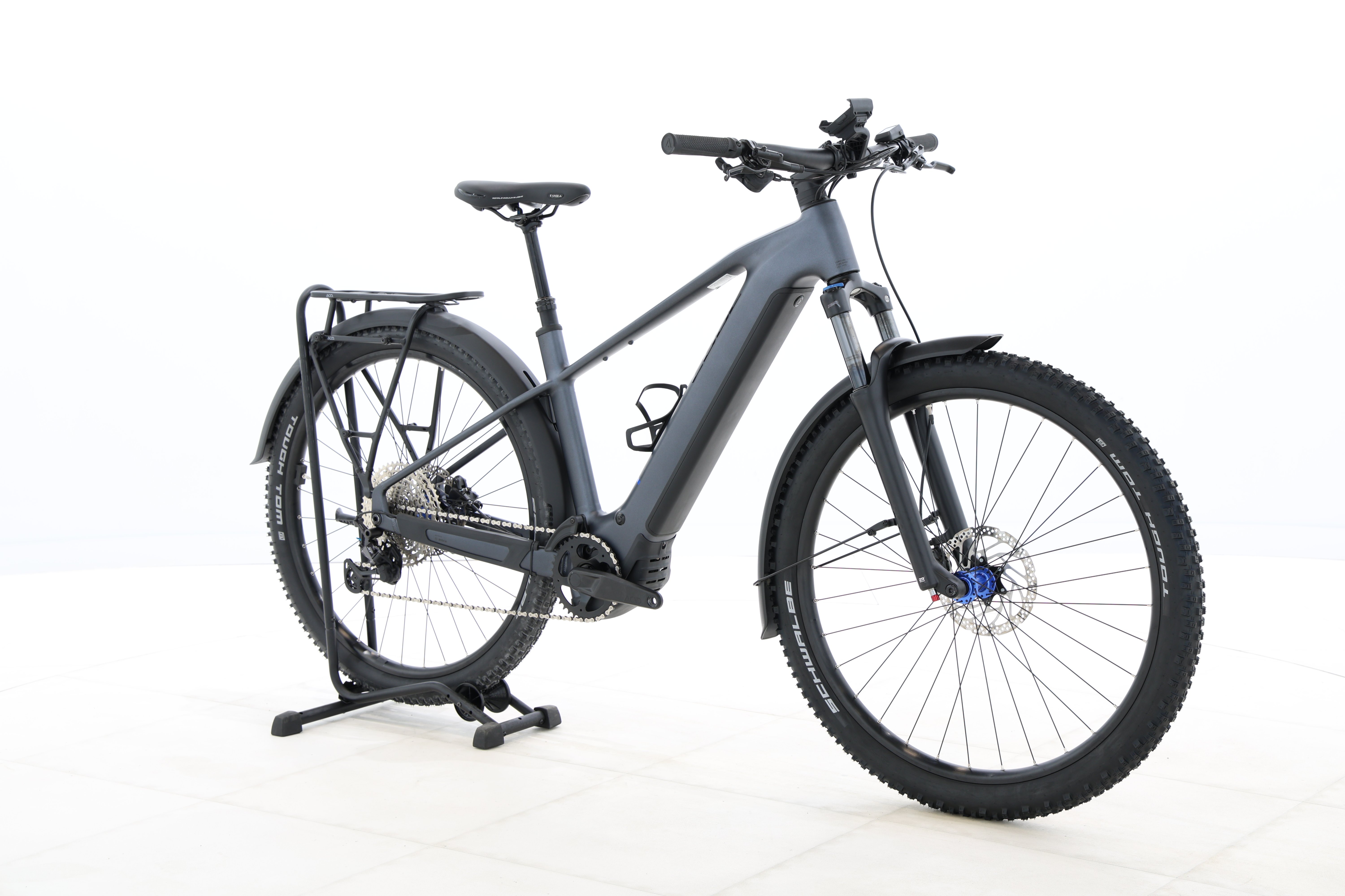 44ff229b-6f36-4179-91bf-33d40f9f386e