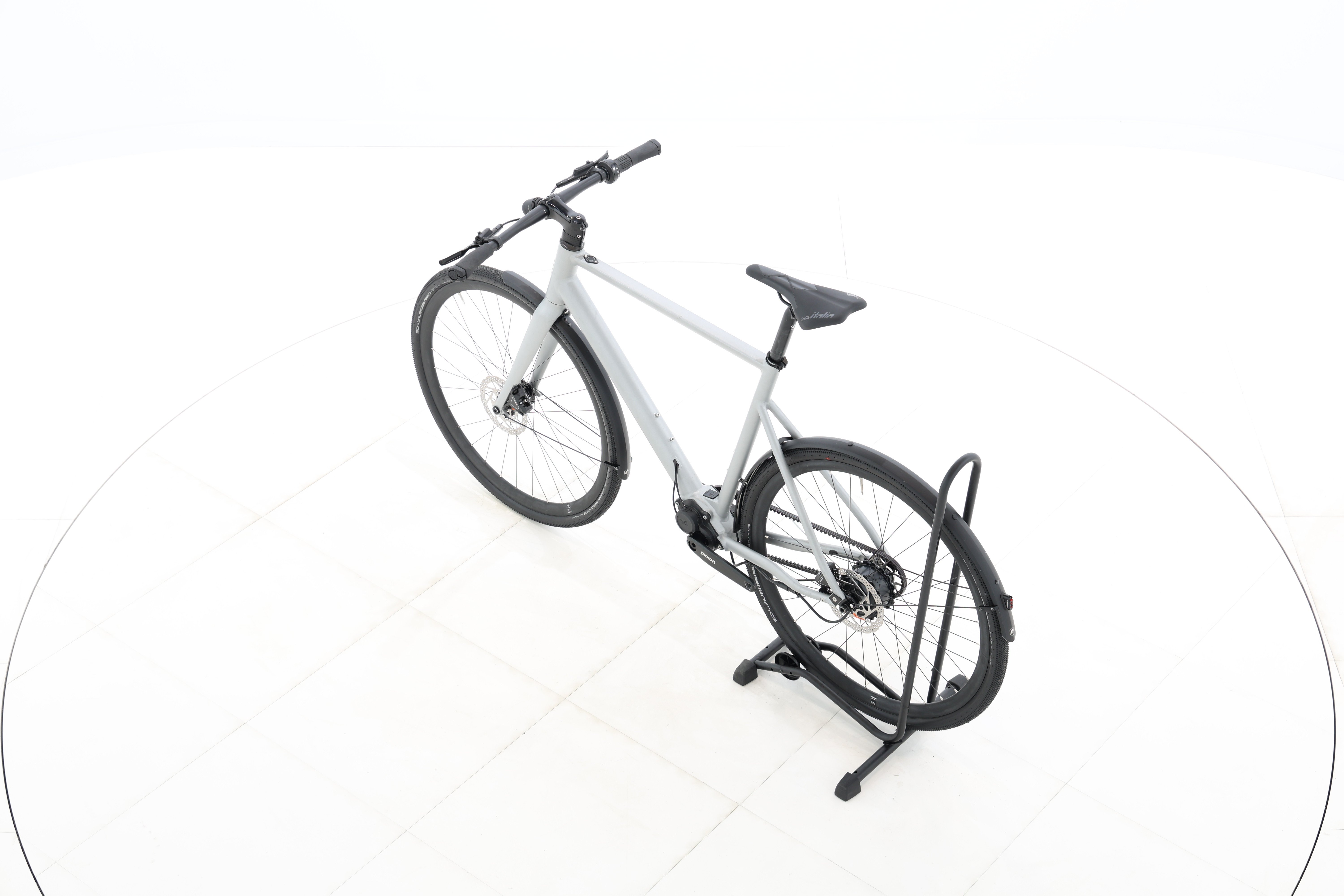 bd62b069-1363-42a5-a687-5406dc3dbbde