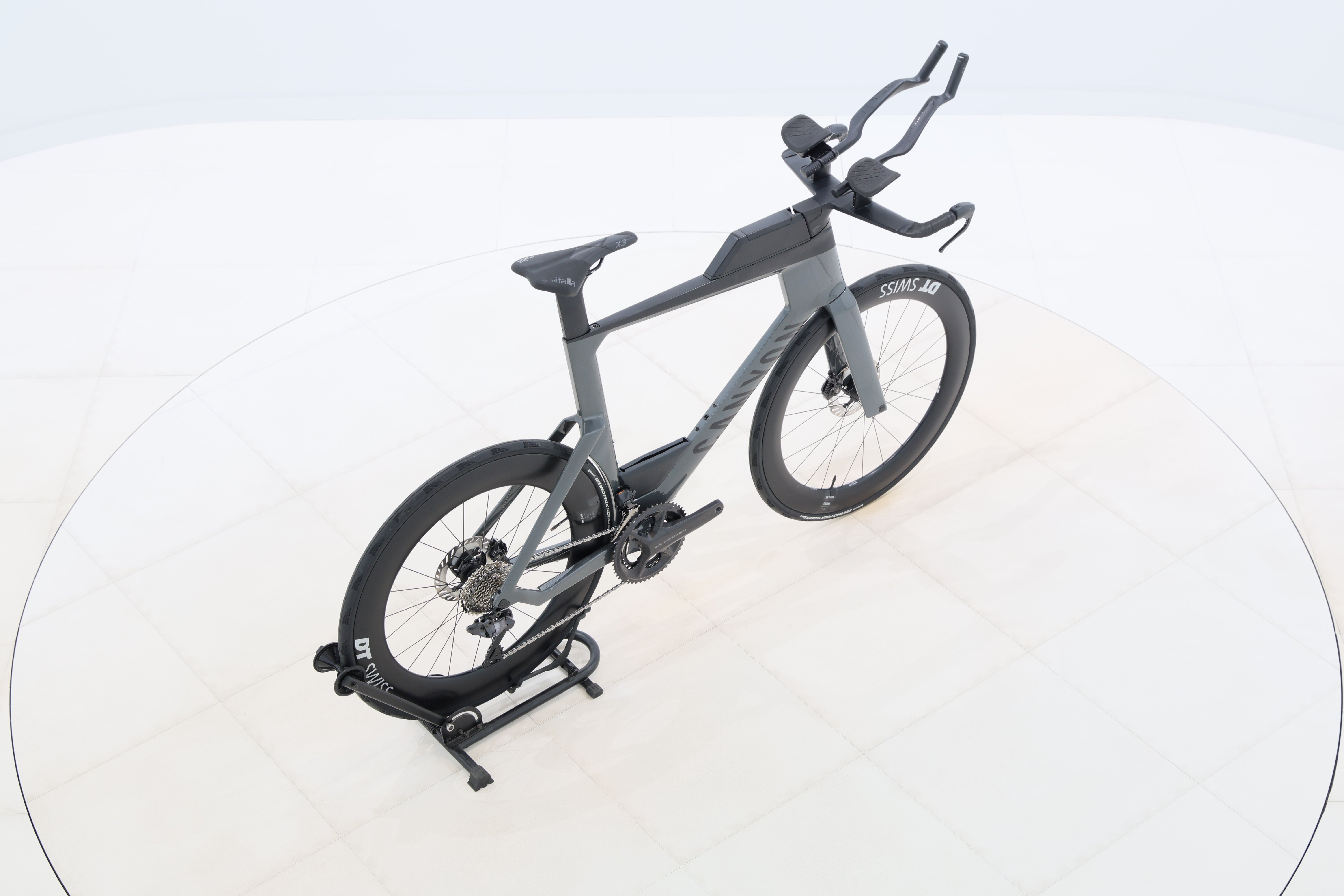 ab09d7c1-1bfb-4170-870b-93e3115eacb2