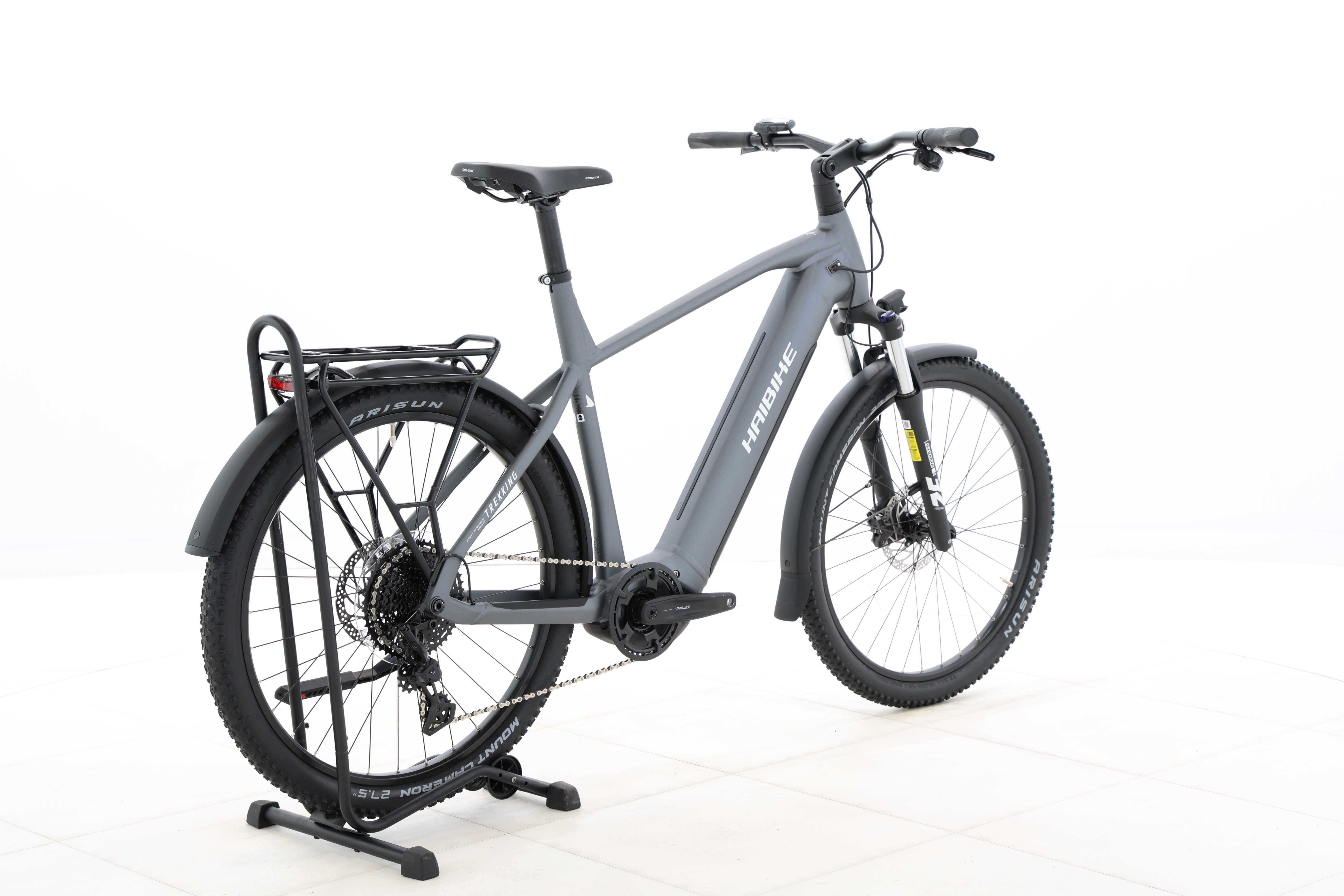 a9e7ed0a-798d-48ae-bd79-a031020e9090