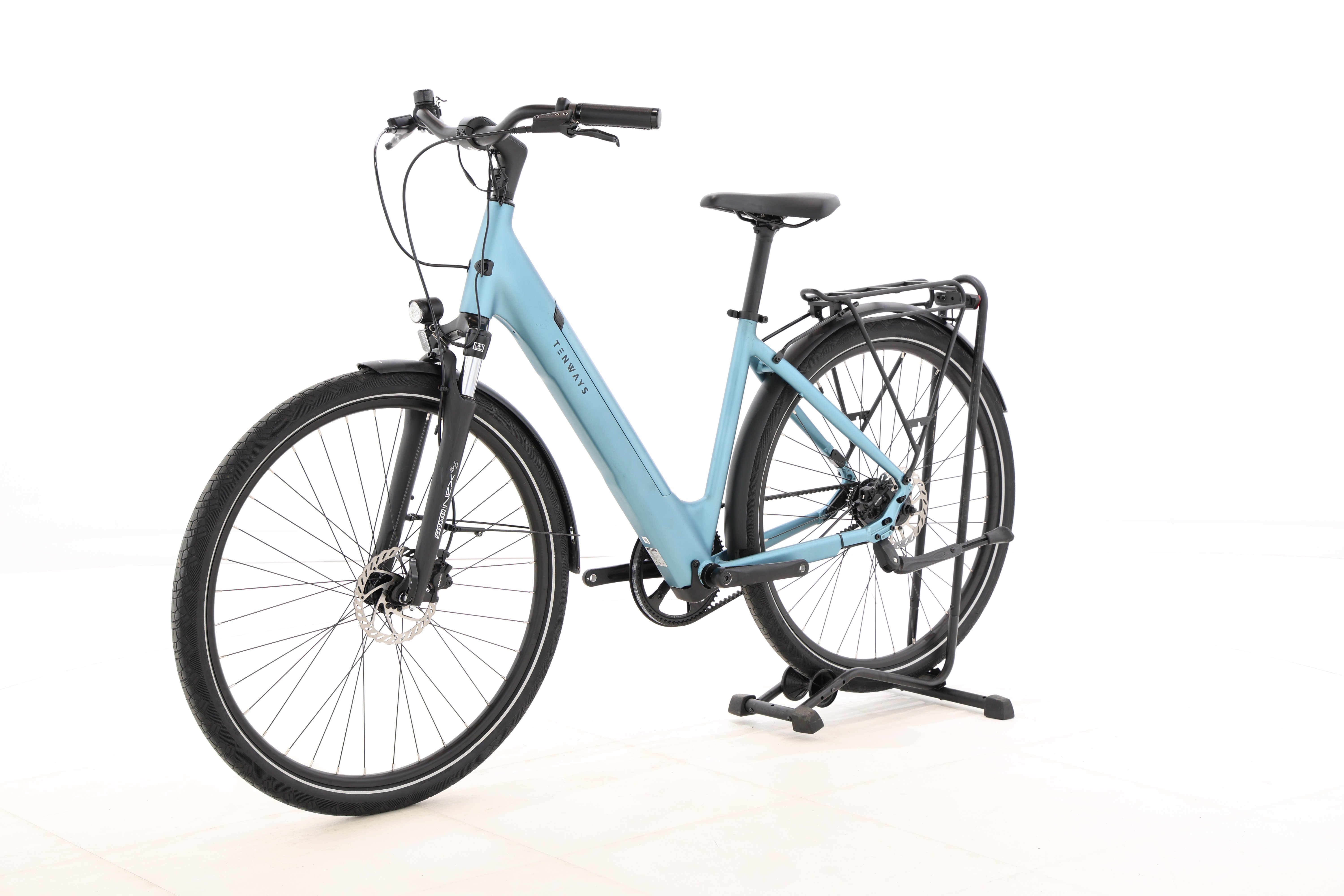 0496f265-5985-49c5-a2fb-db05a895b6f5