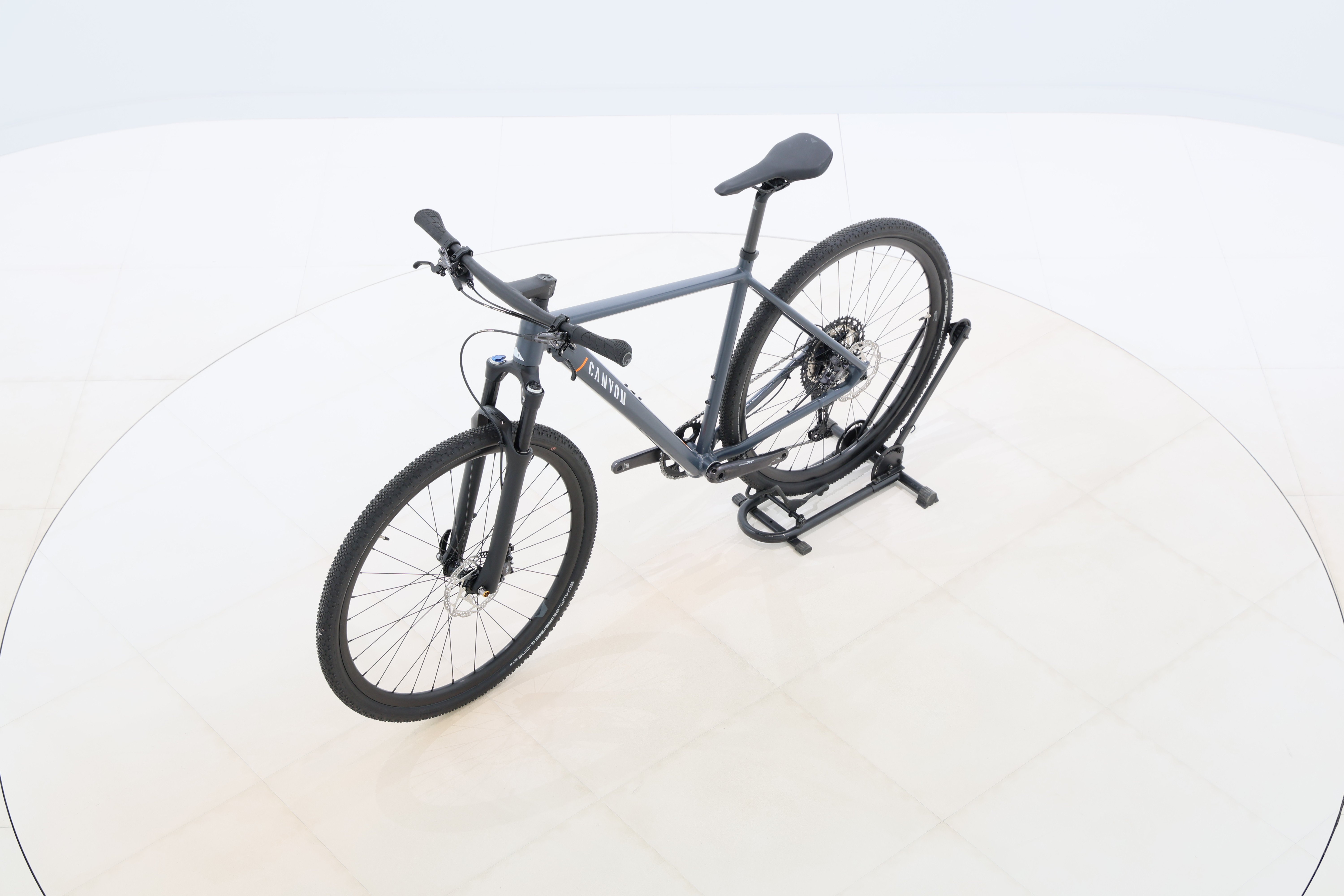 7a638ec2-dd67-4712-a649-d6c47a516b7a