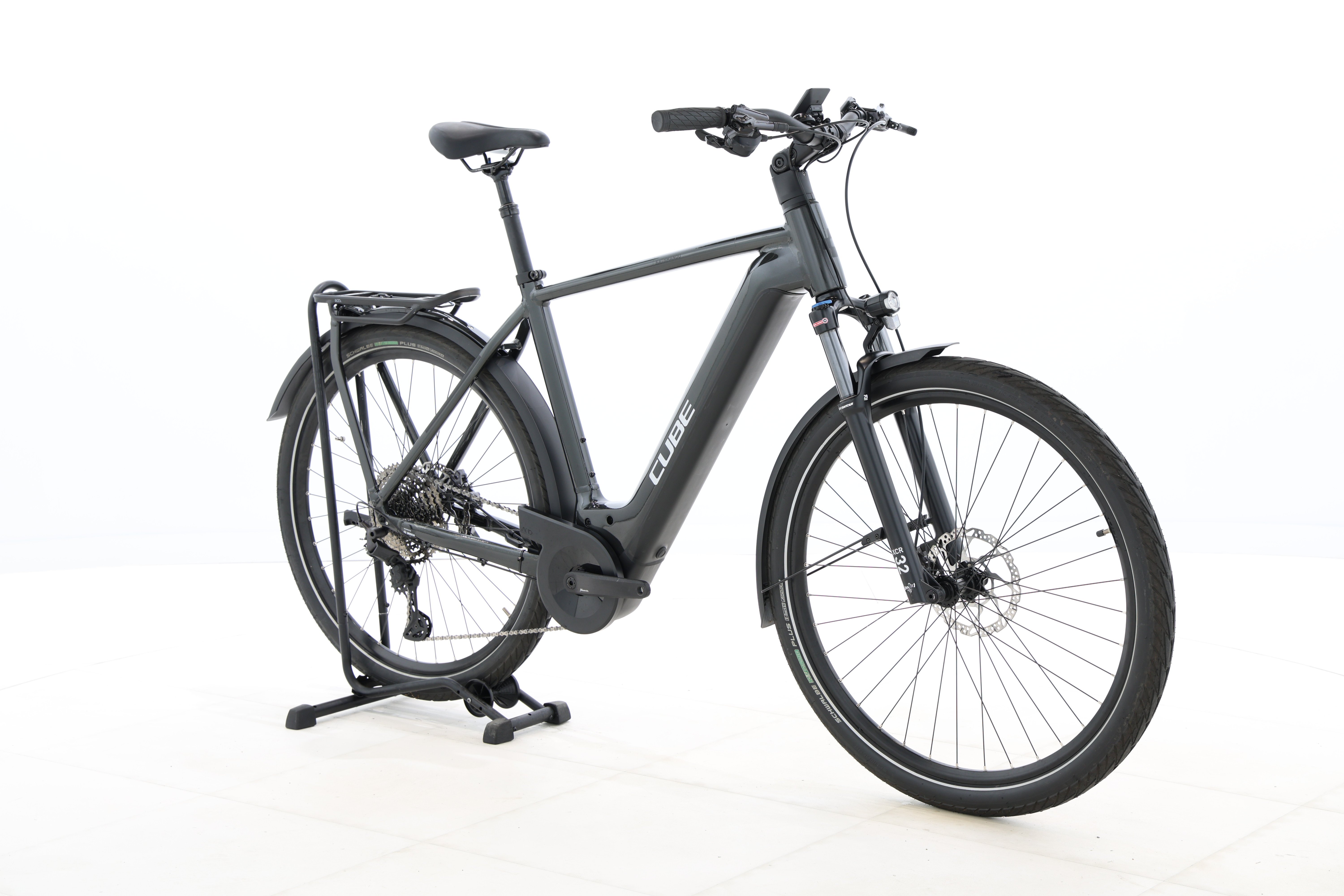 d613199f-02b9-4698-838e-d35e8d9157bd