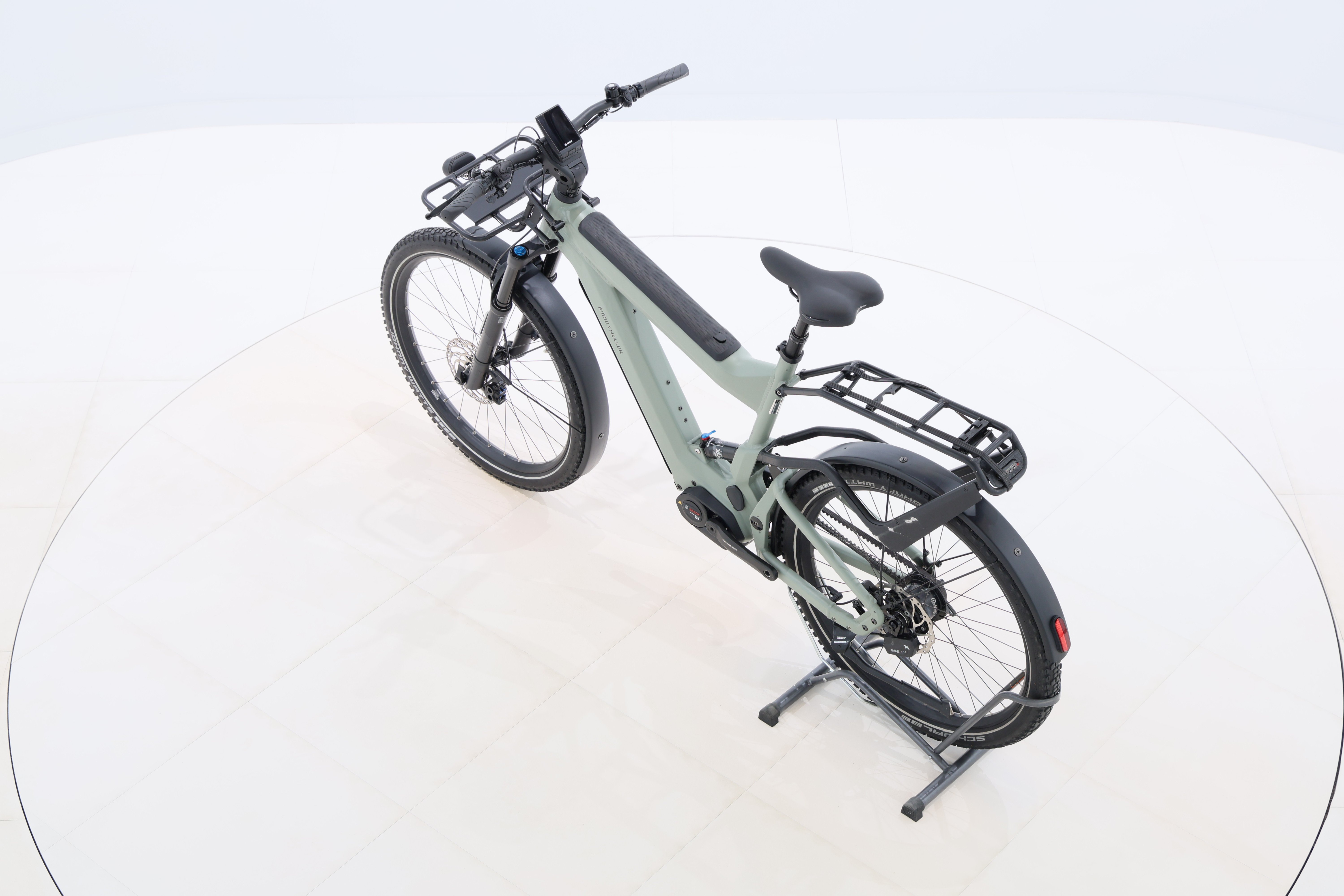 faea47c8-95c3-42fa-aa02-d89099690a01