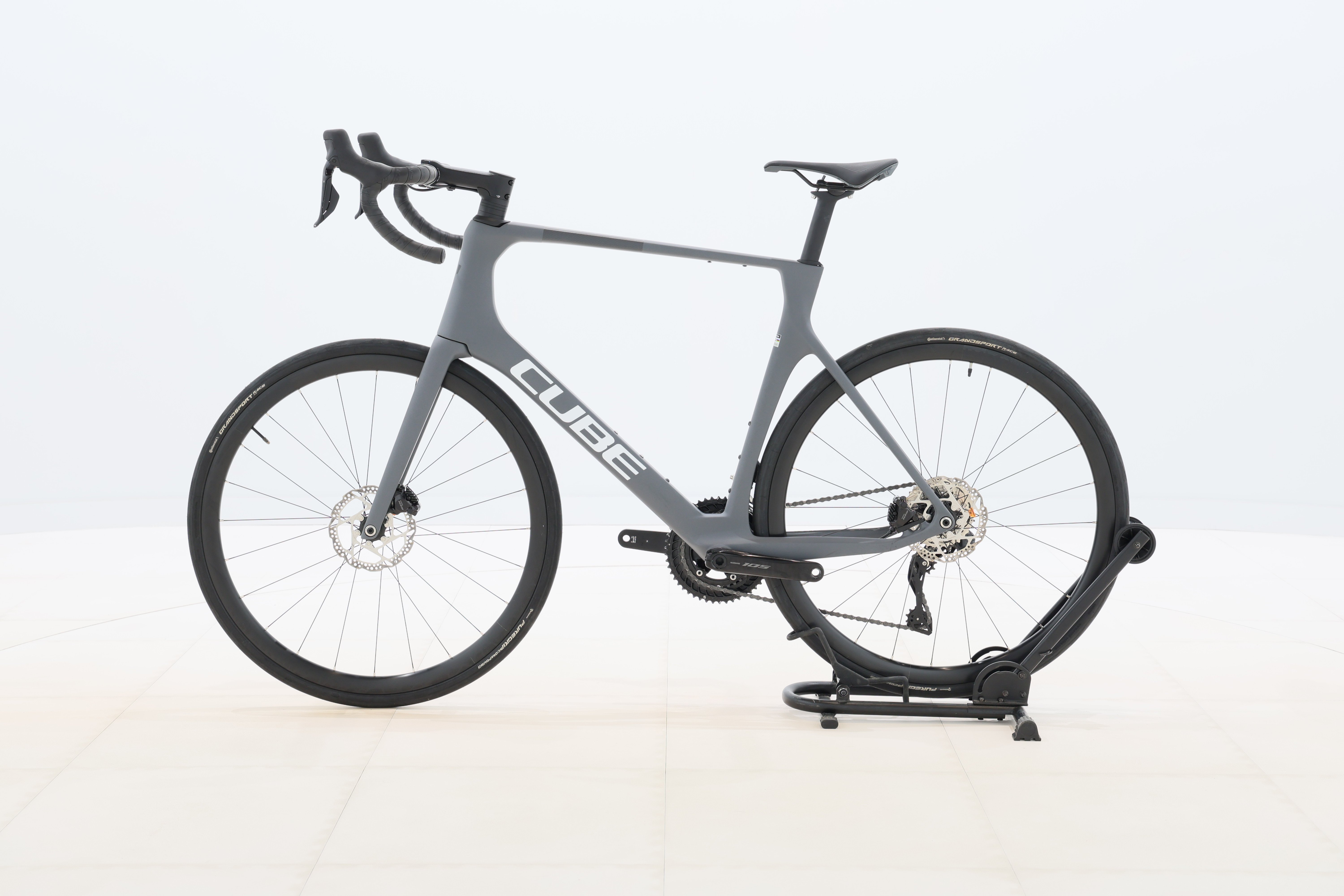 b56aa418-dec3-44ec-9d1c-7188835c96c9