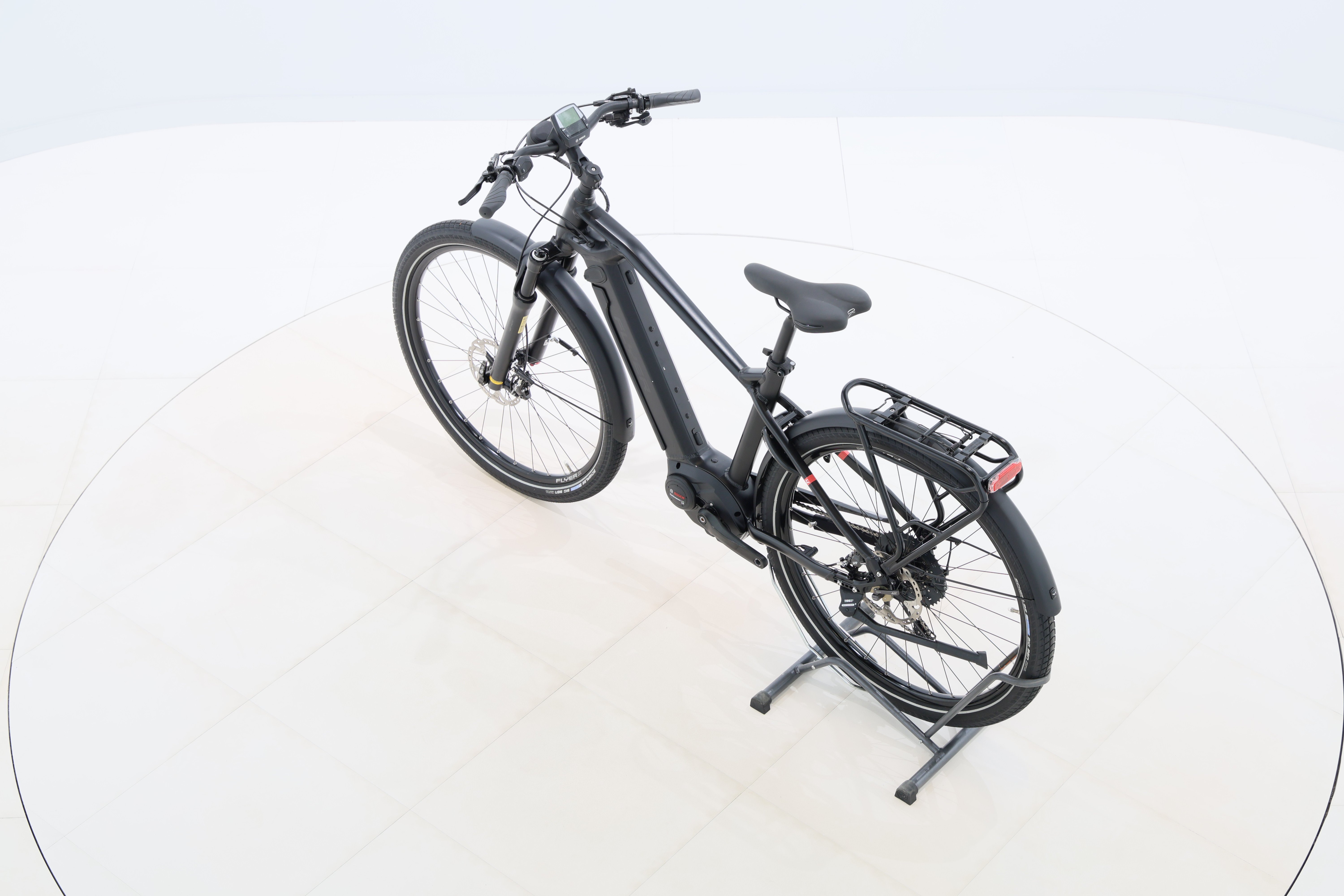 081e483e-51bb-423c-b032-2a3d89c2d5aa