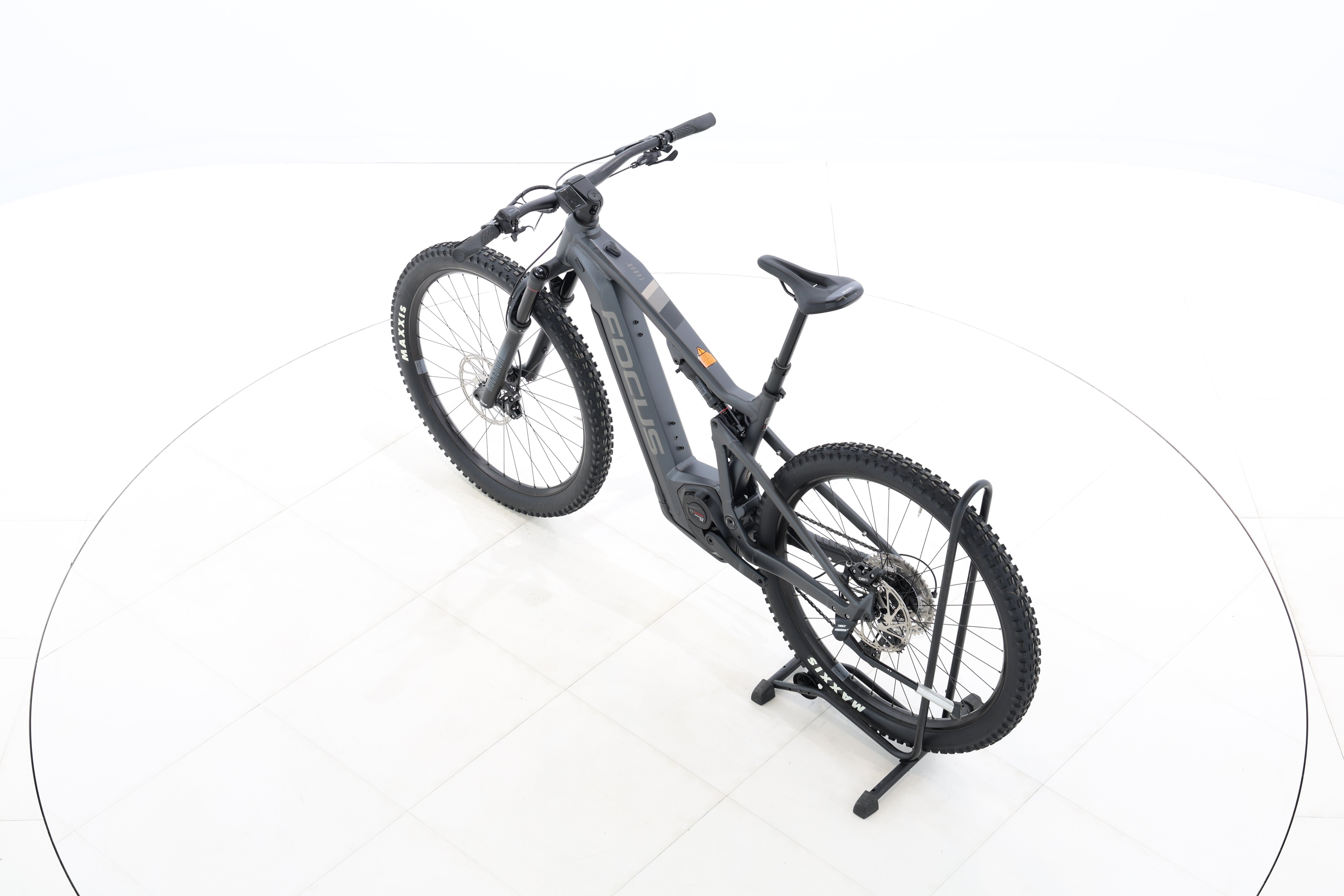 f3397f68-5244-4450-96ed-0aa6226bfc6f