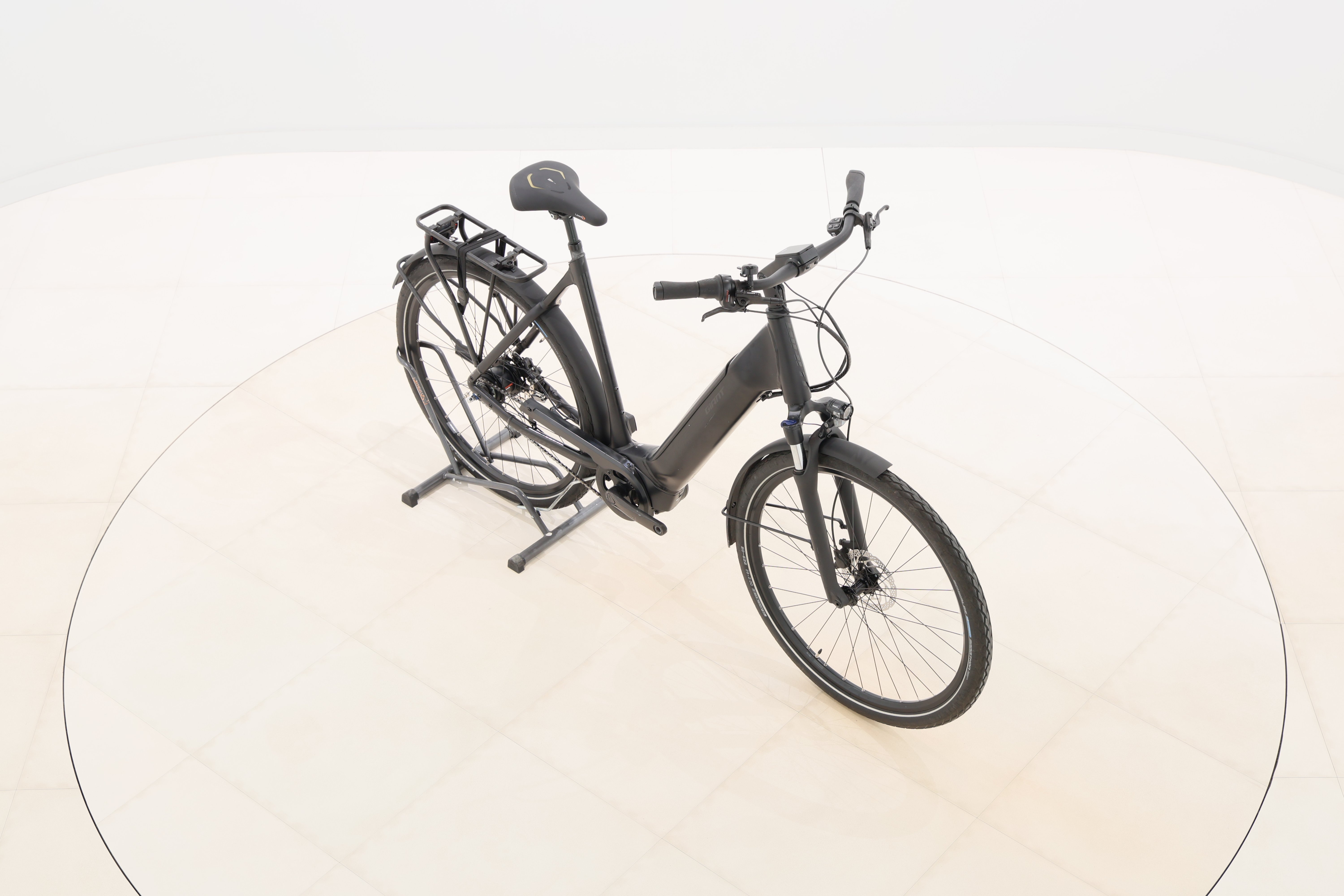 d2b03f10-55c2-4fab-8b2c-cd9d8c51462f