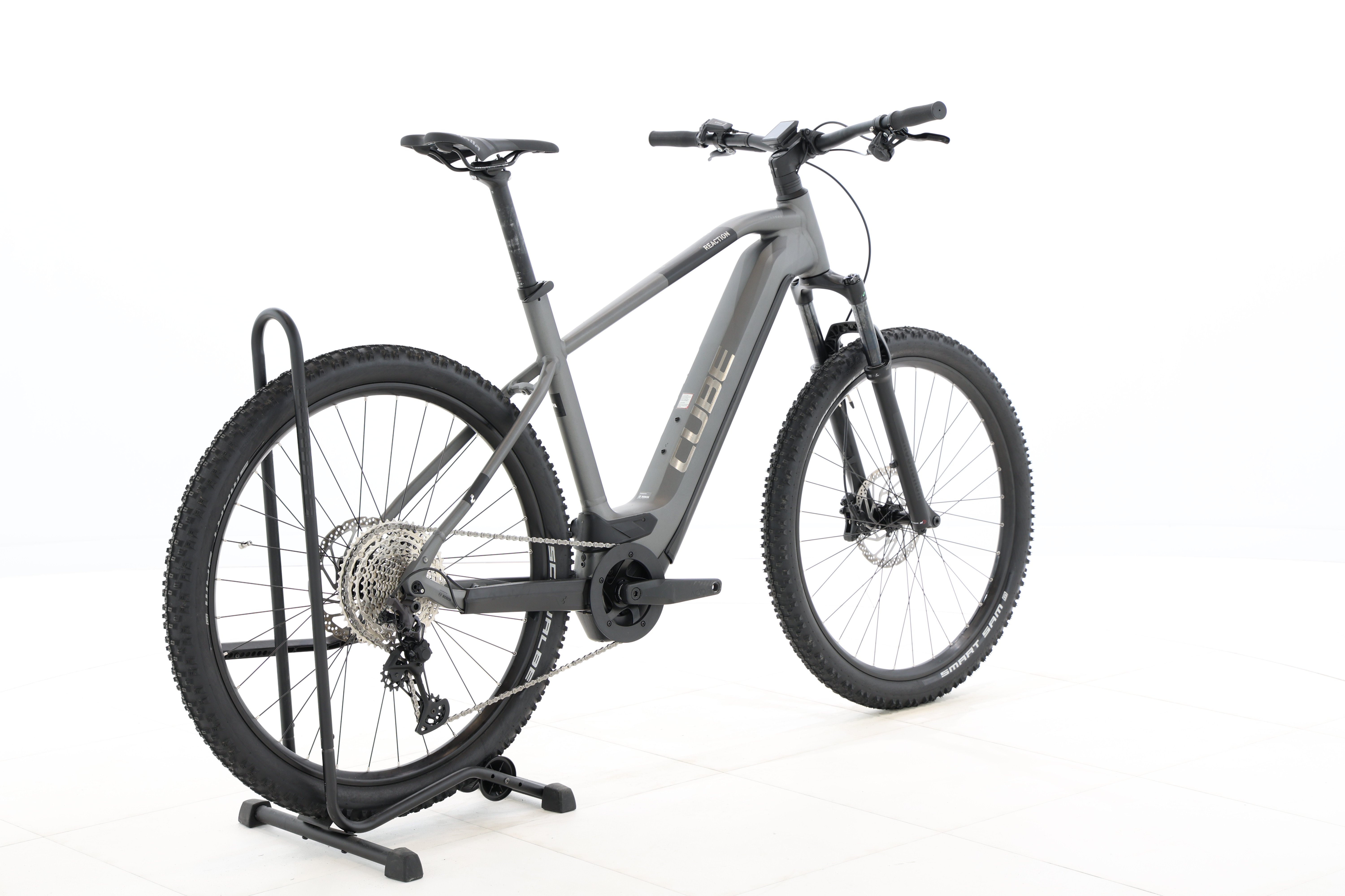 4b84e28d-12a8-4bf6-8634-34eacf604896