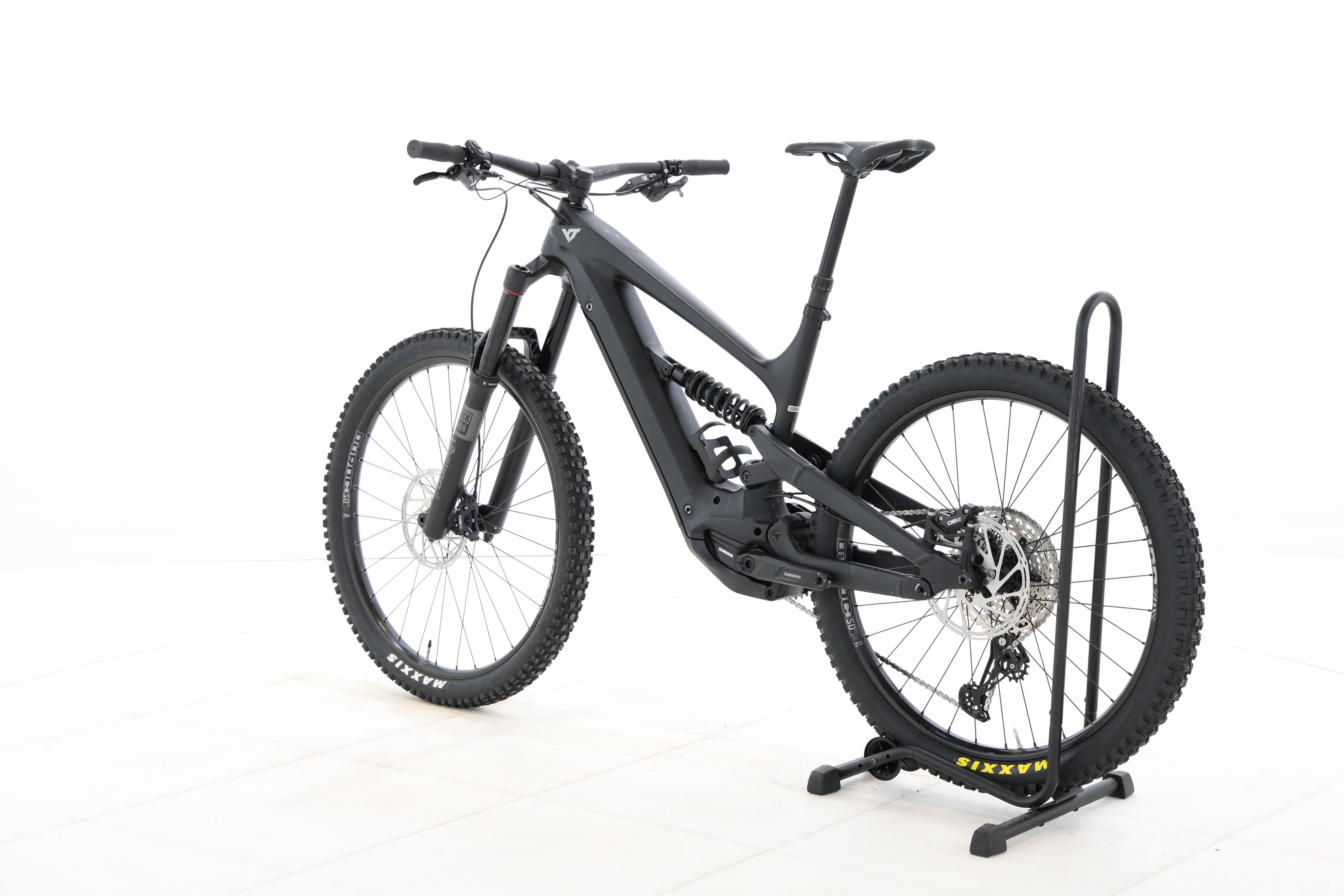 5778bb11-2b79-4027-8862-72cace84ed73