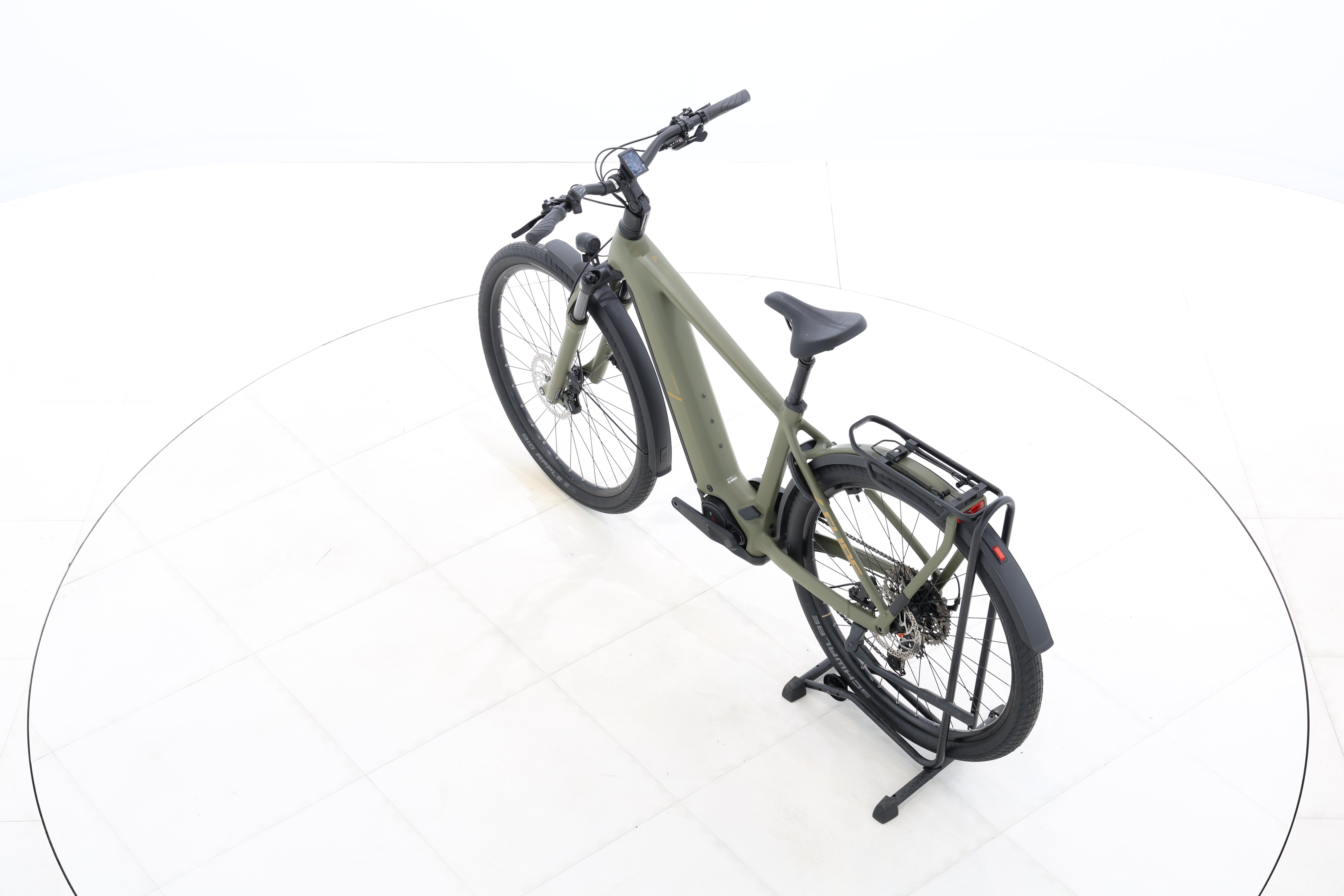 b69533e3-643a-4d09-827c-c3530b016bcd