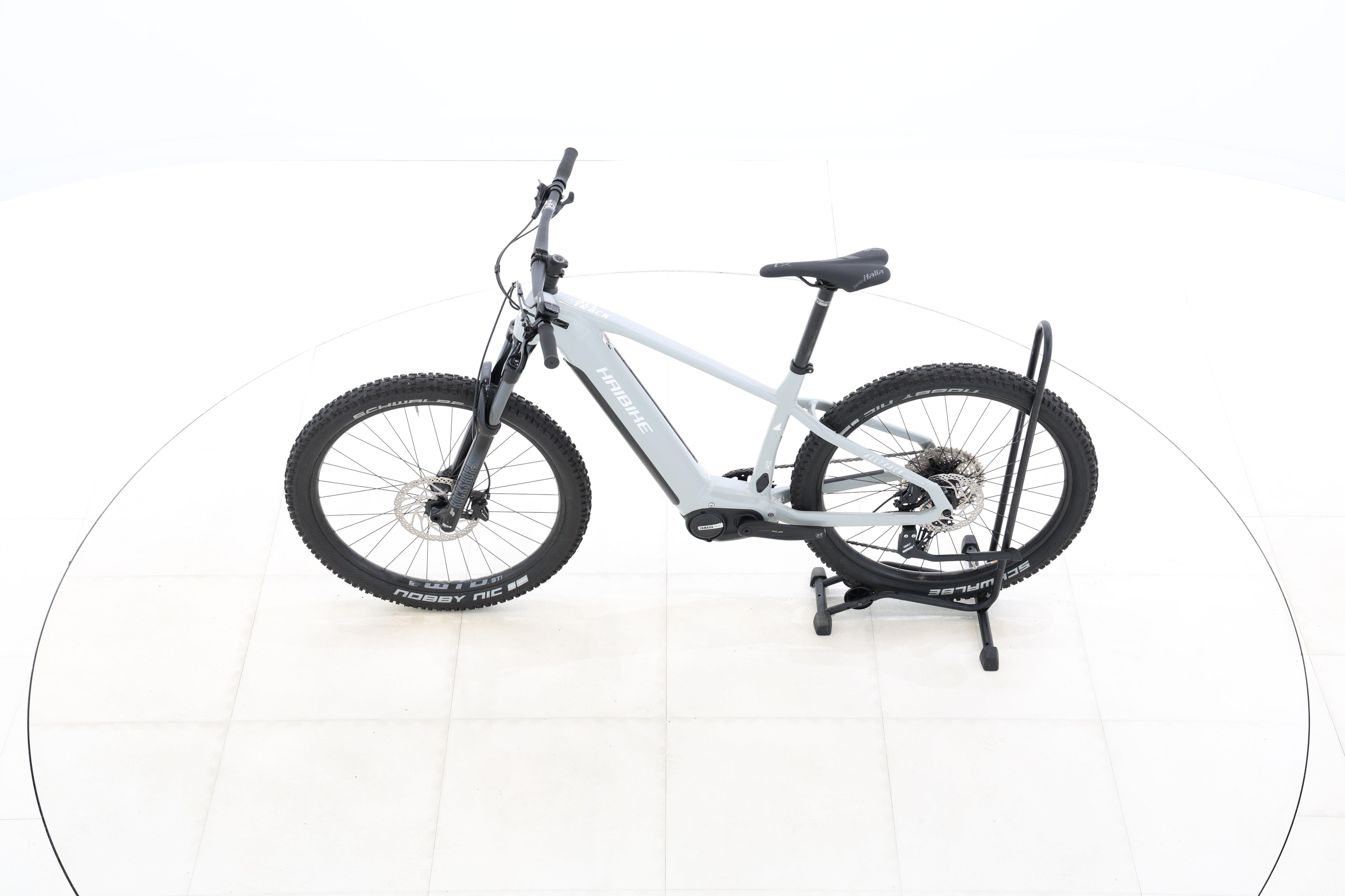 6d21da22-0c33-440a-8388-b4e660a0fb1b