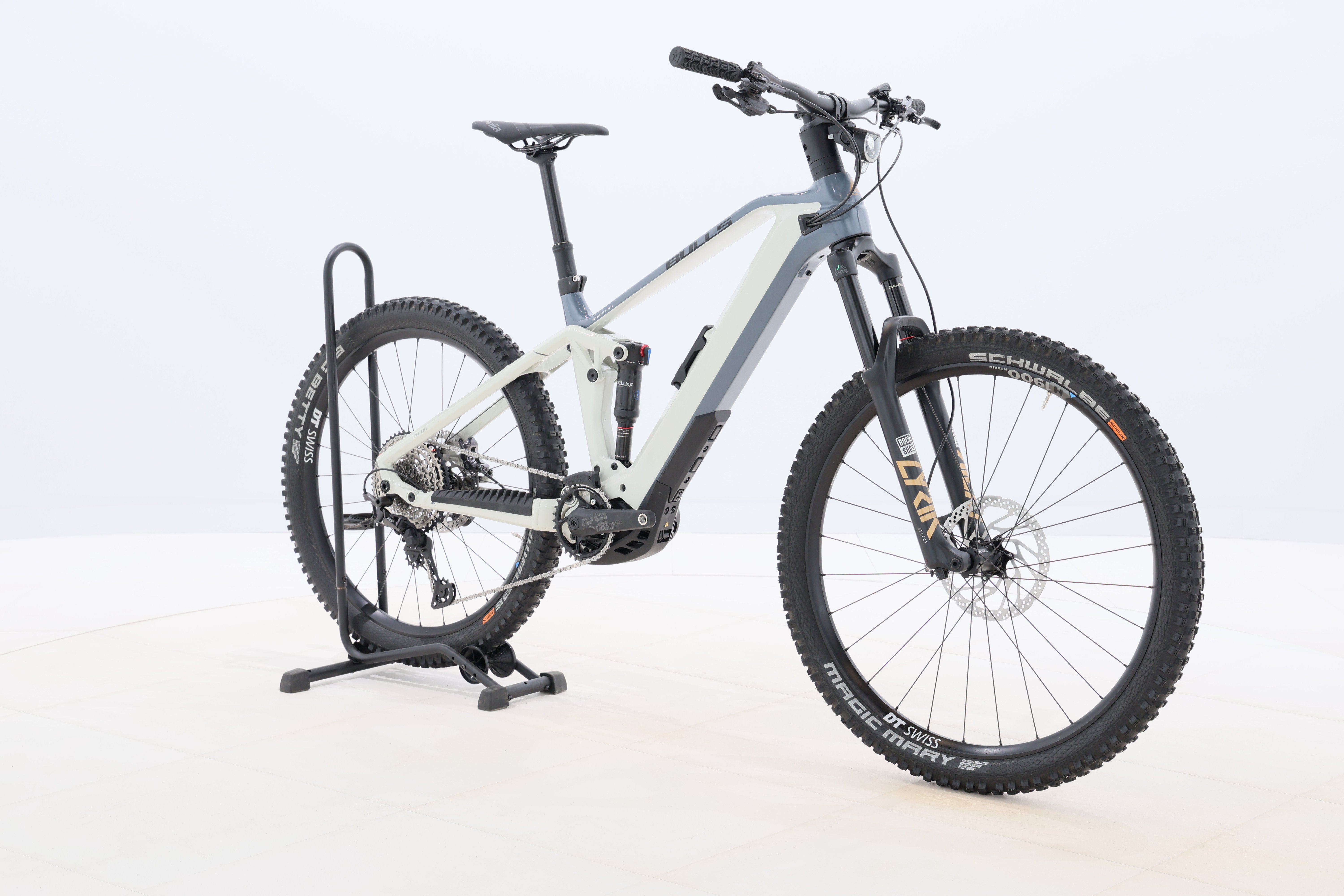 0f2188c7-8892-40d6-b7e0-0a578b0a667f