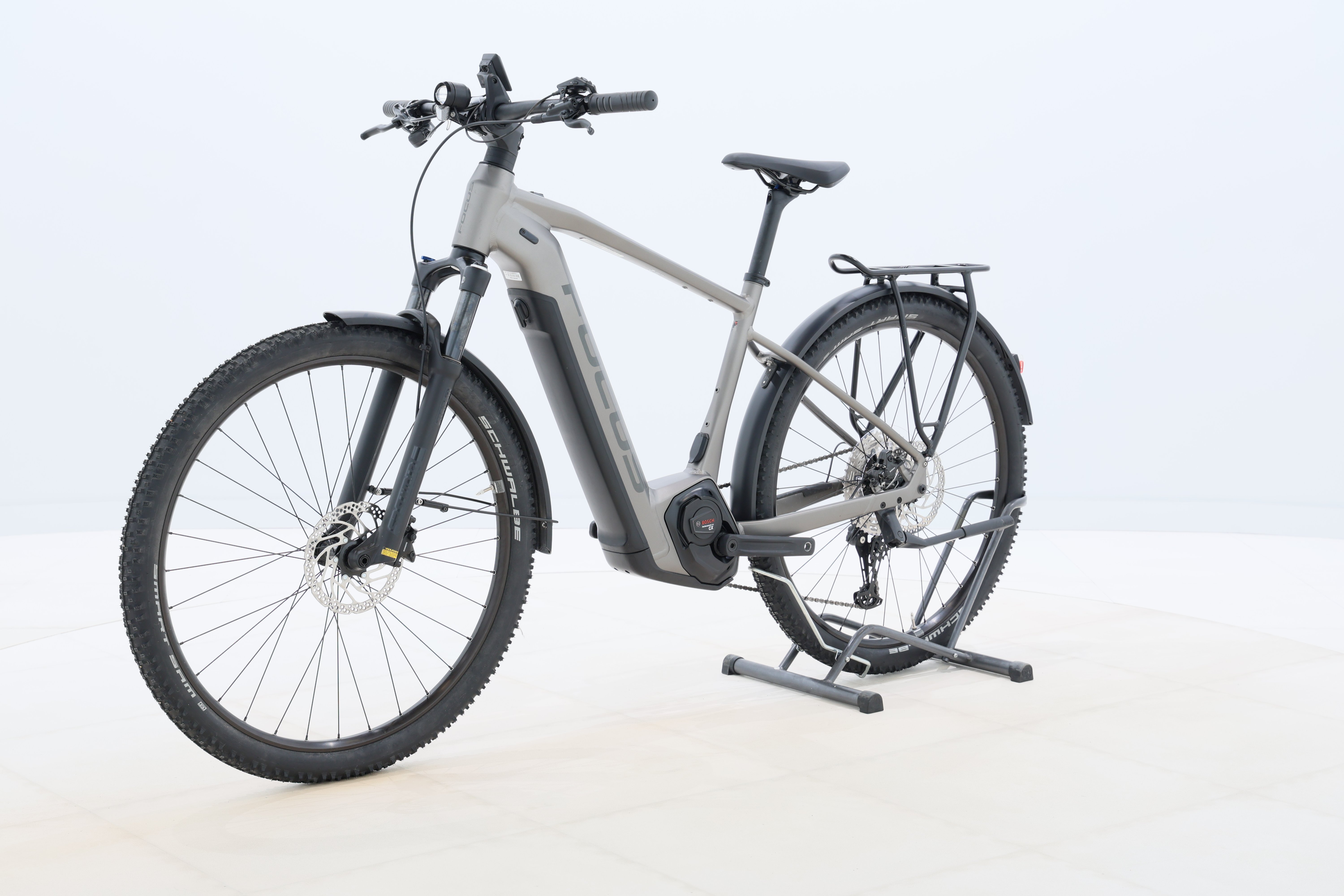 e2e7e06b-552b-4043-b449-ededab351e19