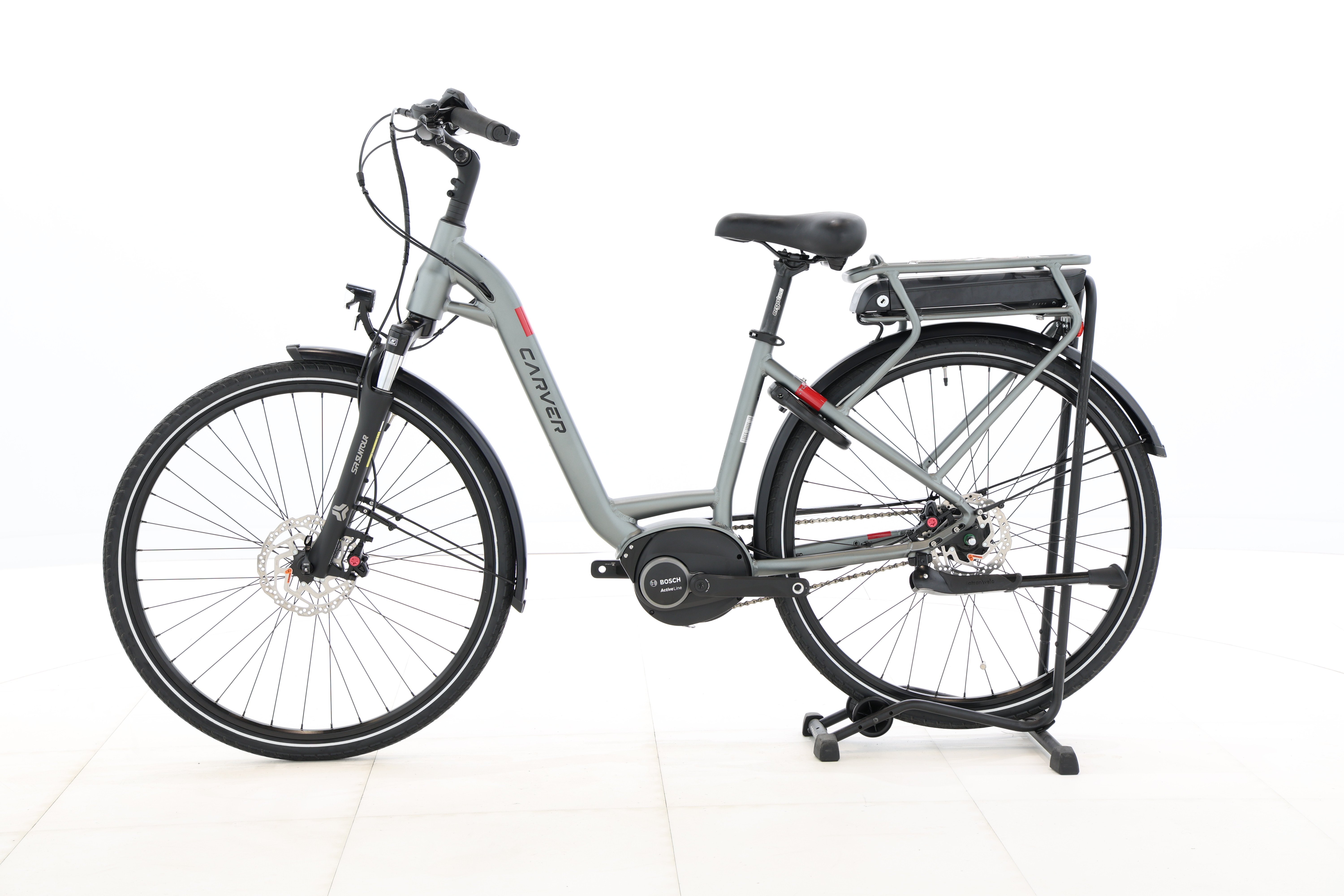 7c9b19b4-91e3-48e7-9678-36b4f00ecacd