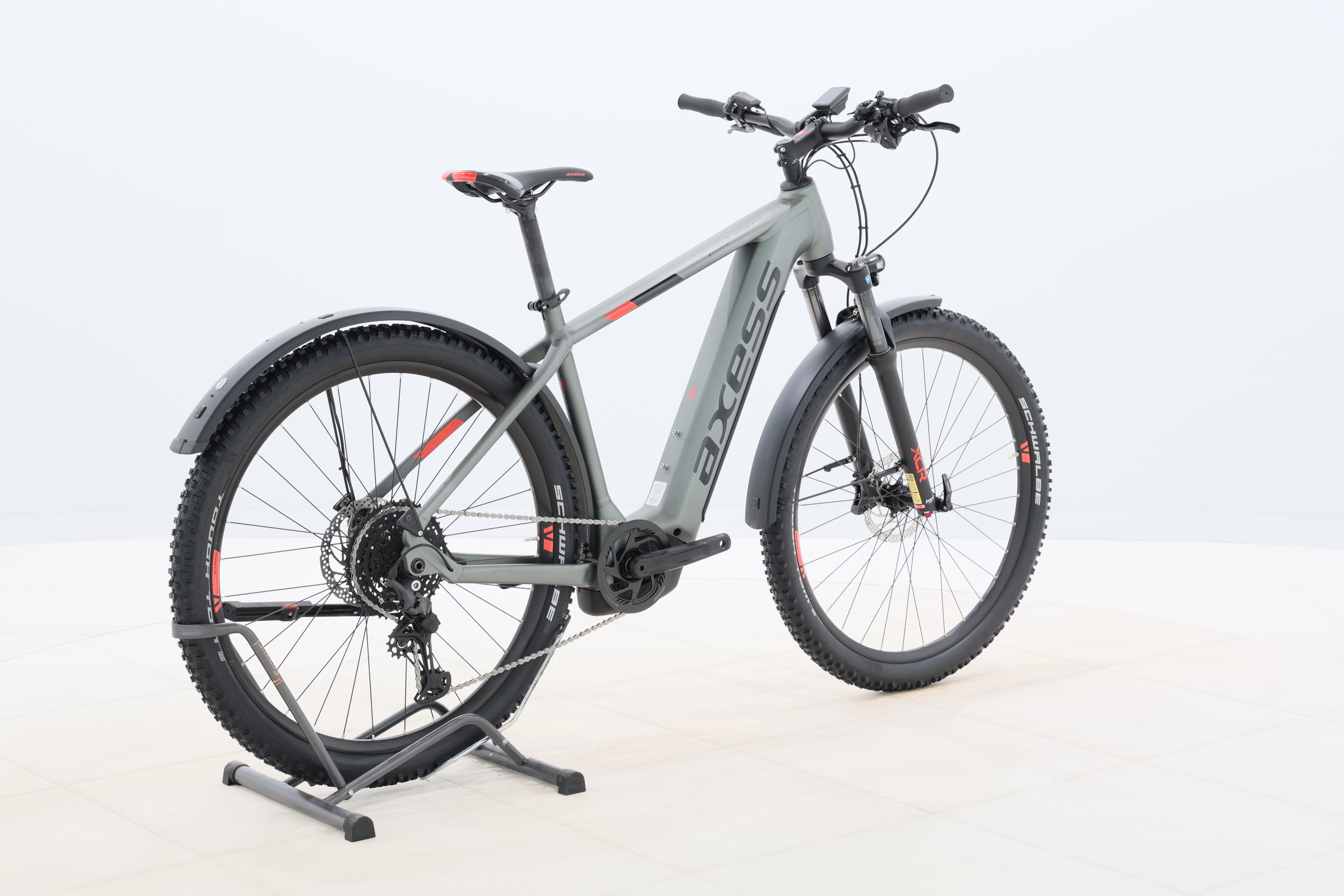 d8a1d72a-c23a-4152-9635-5dccf8031a8b