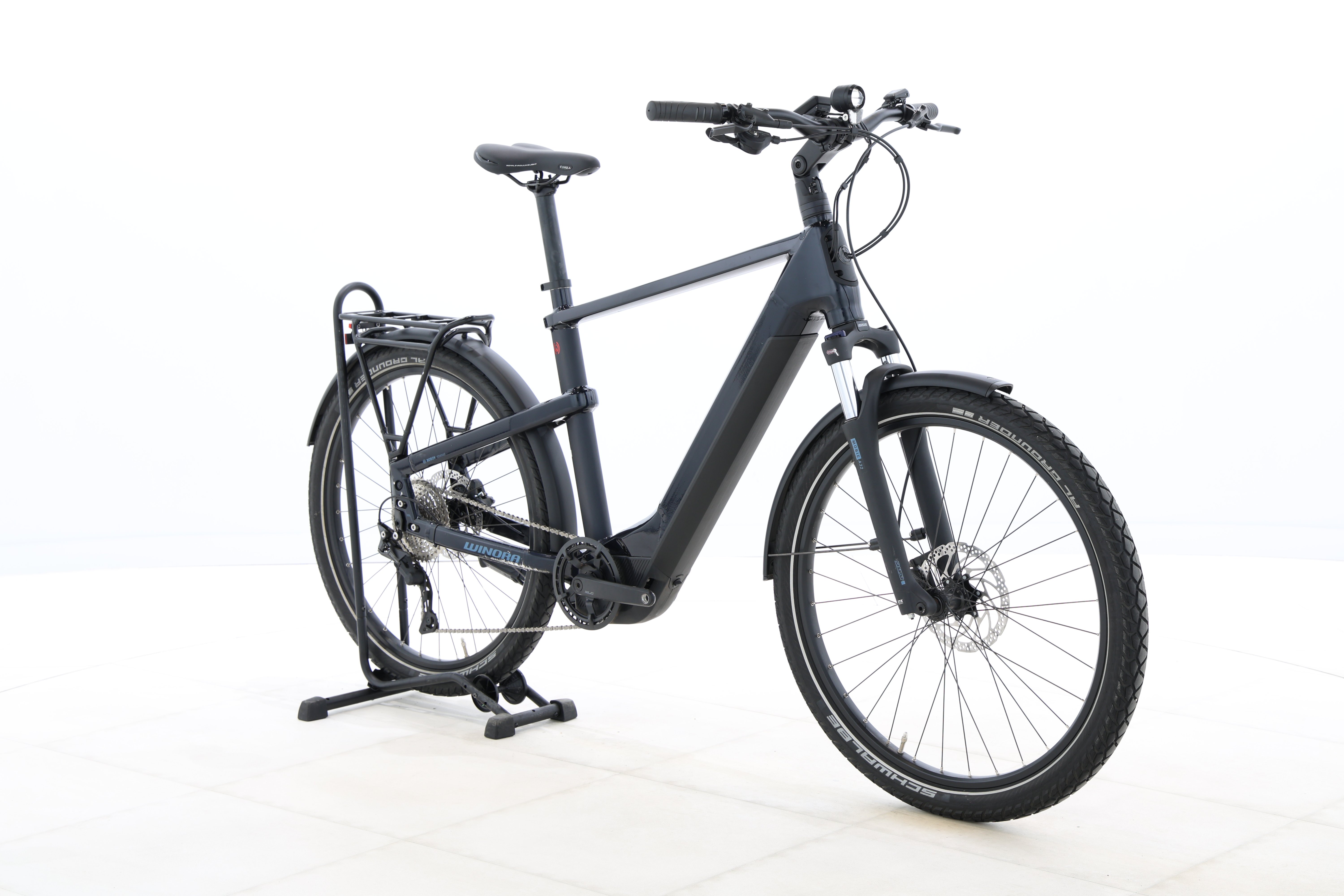 59310592-ff5d-49e6-bb54-1182a2983898