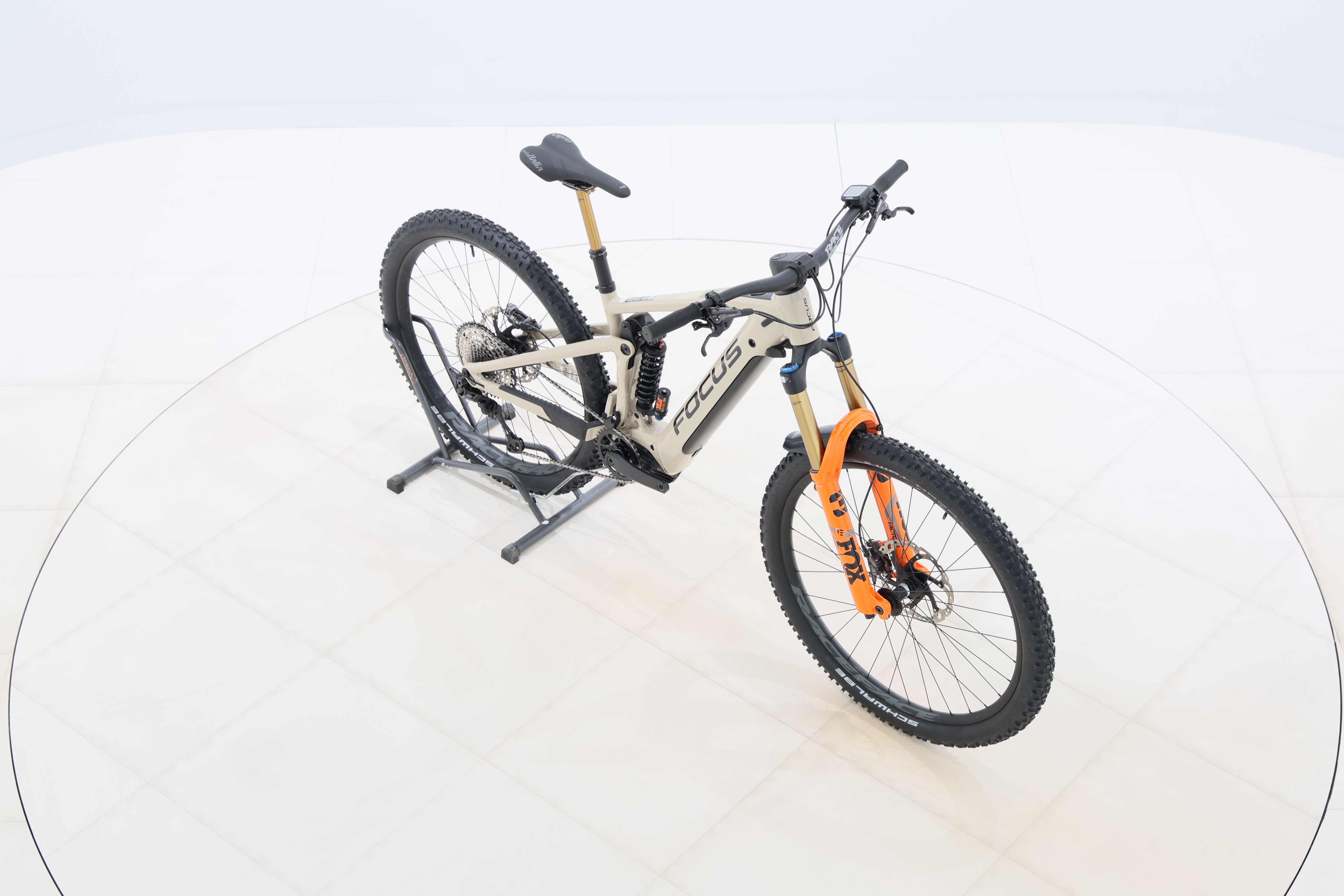 ea0825a0-4a84-4181-82c2-cdceedf4cd3b