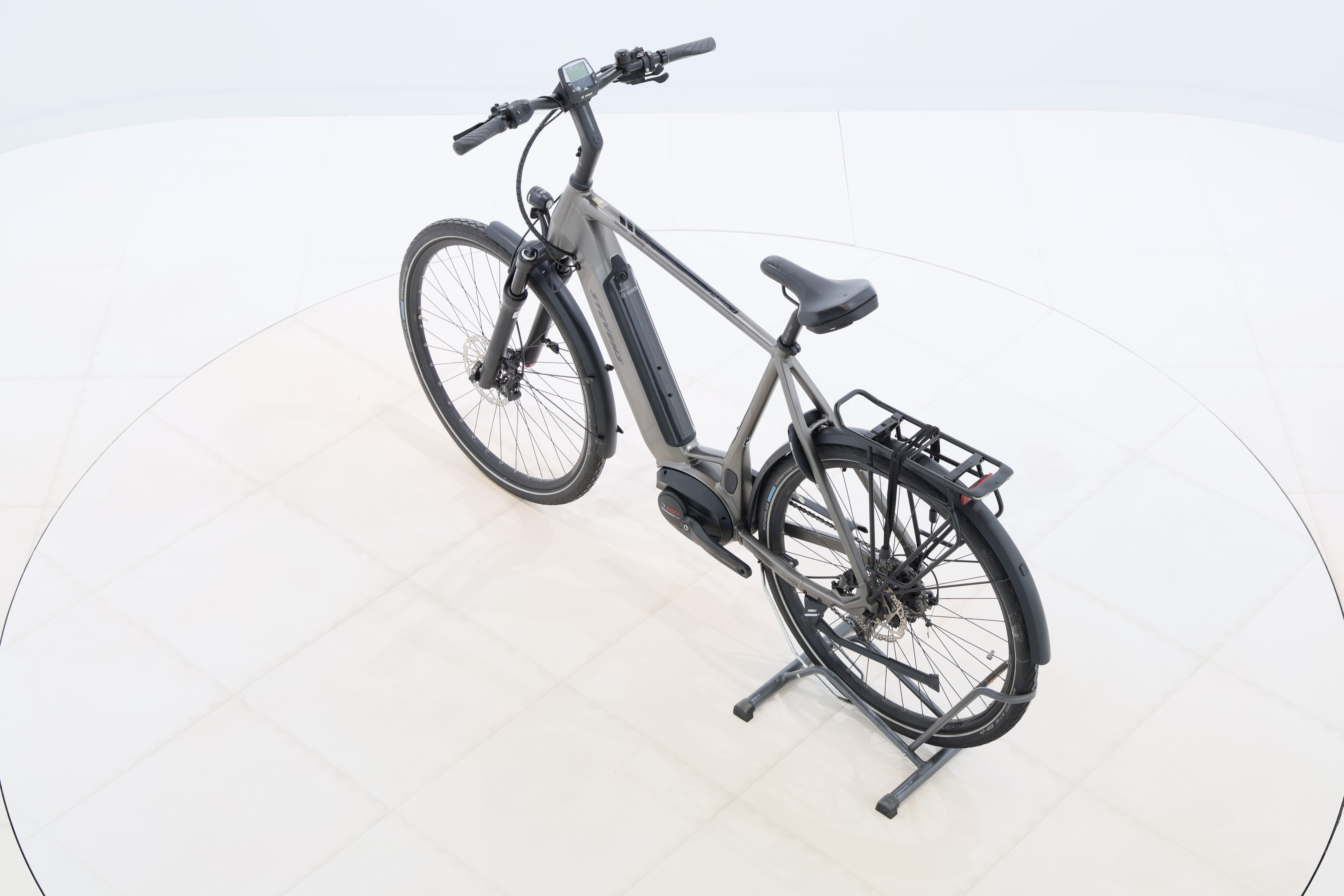 fcaa35ae-5f72-4b61-945c-076be4a57e0d