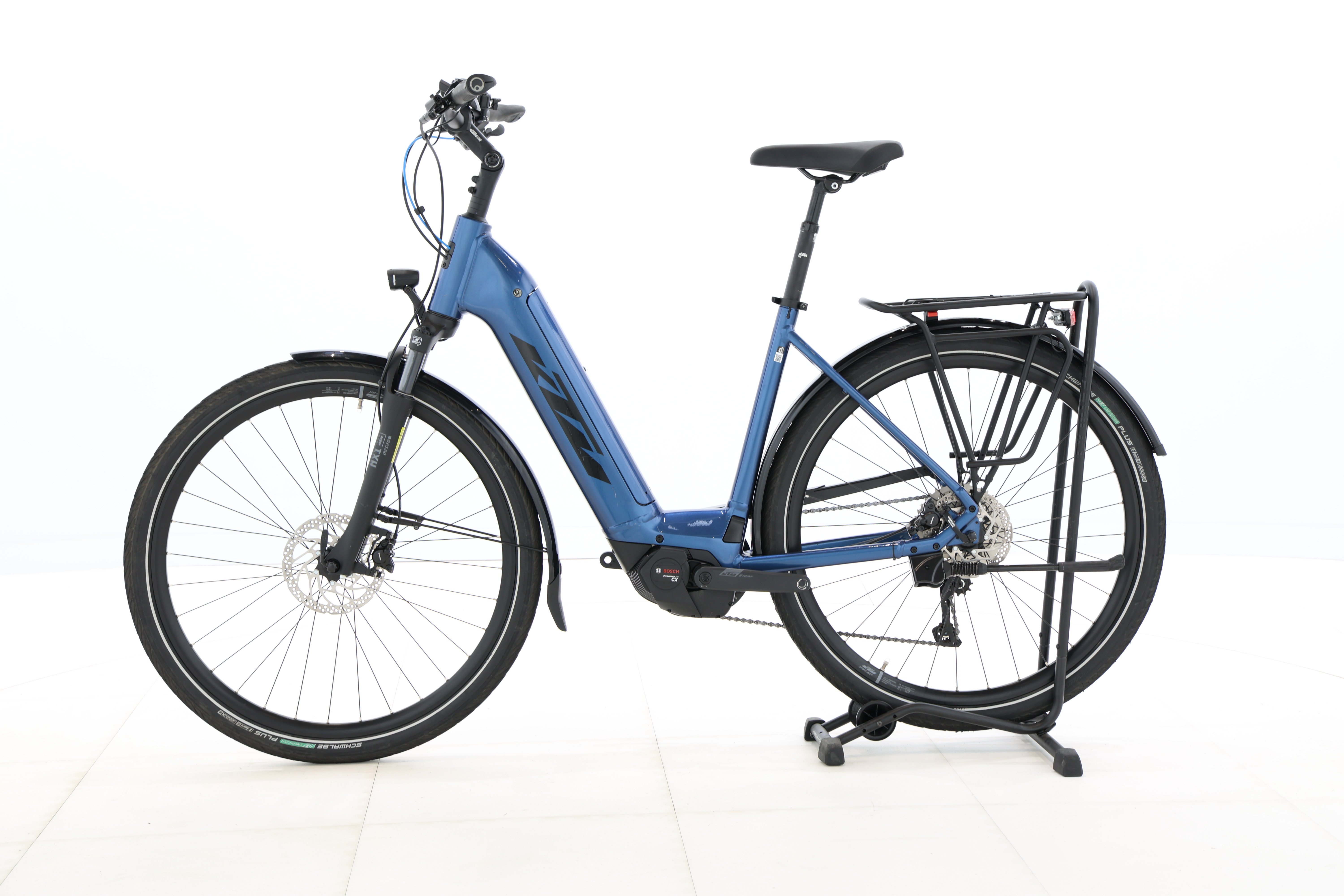 d492dfc4-8540-4bd9-ae88-6e9ed5094da0