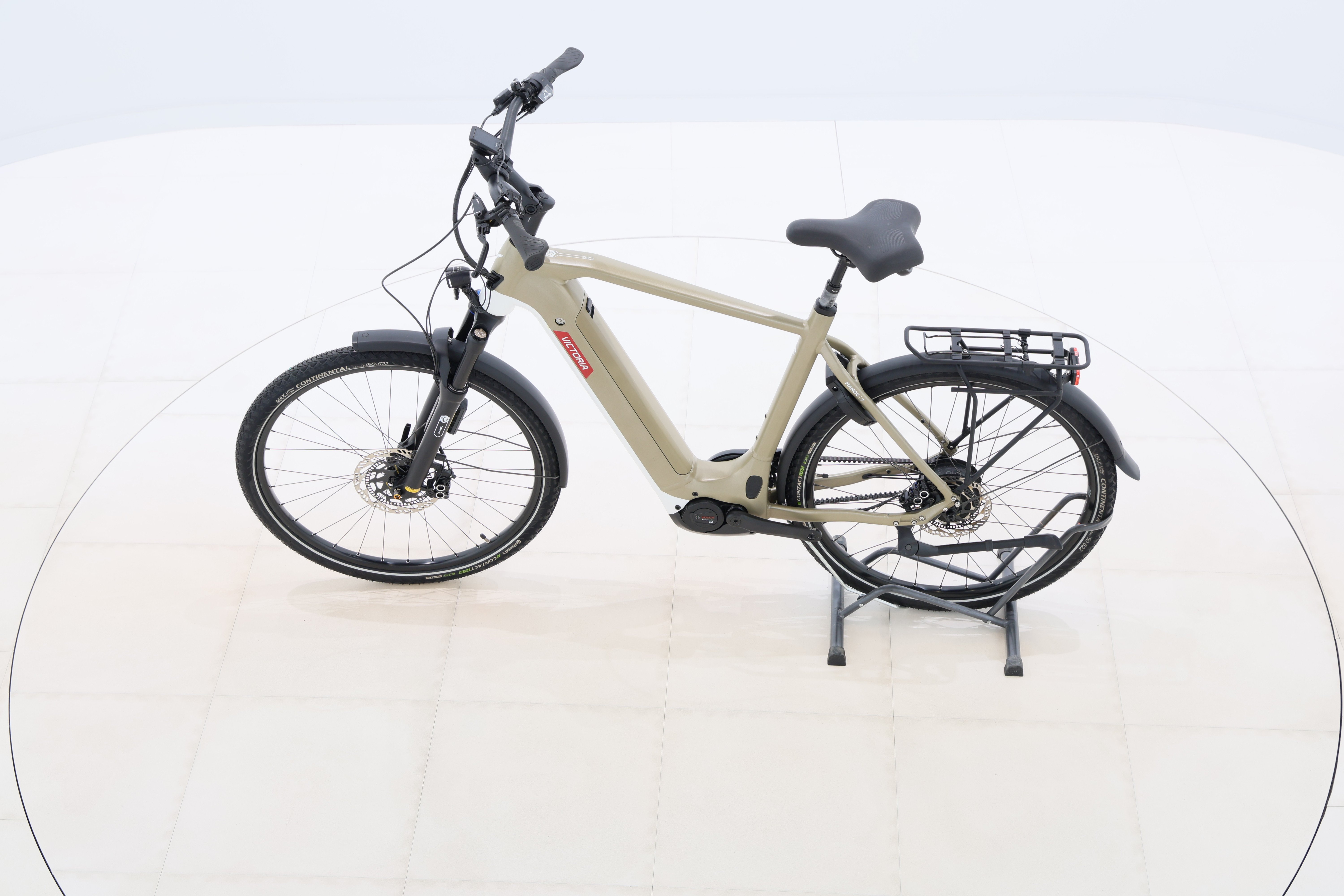 da244c6d-cd5e-4b6b-b278-c262545f4630