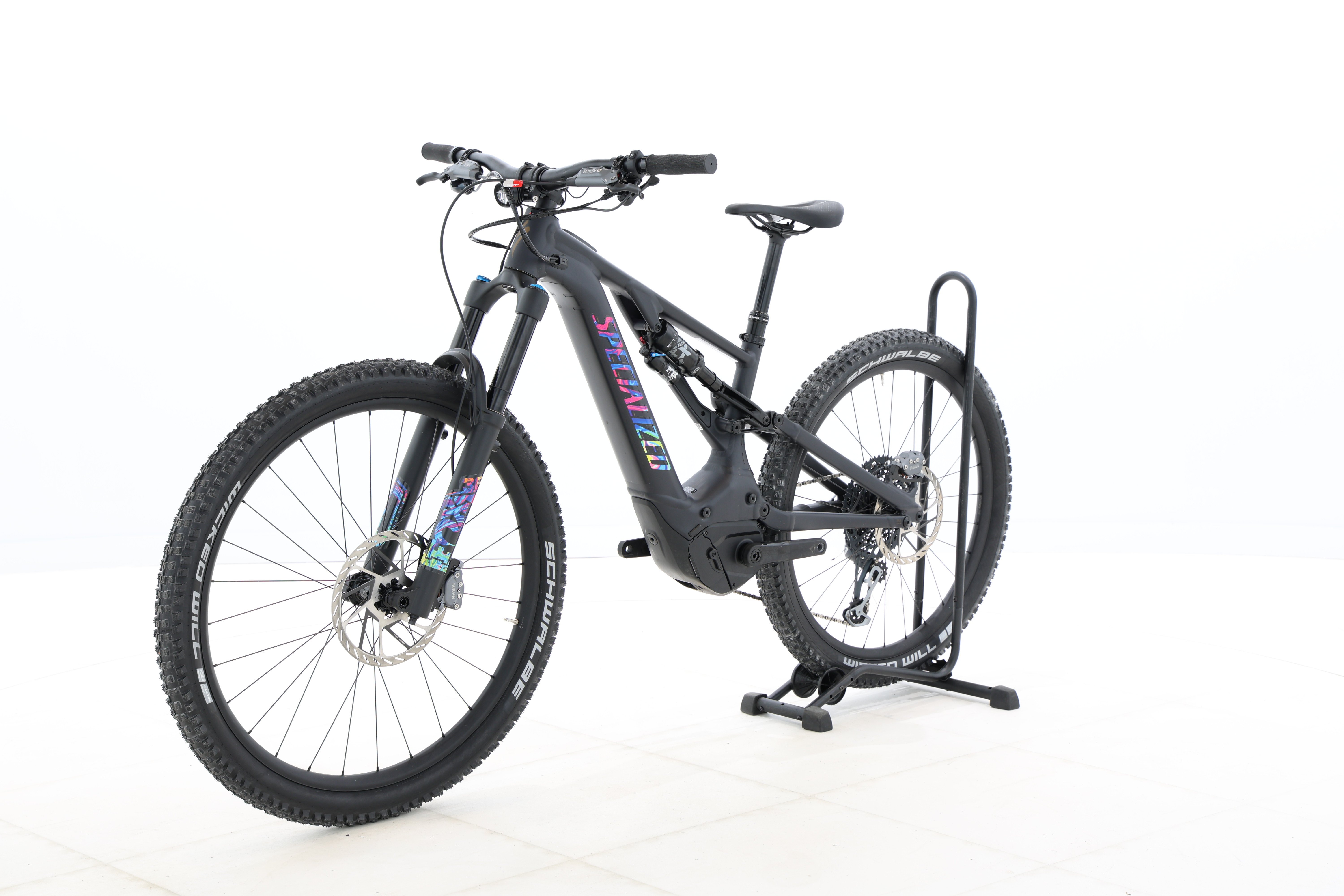 270a5ac8-fdca-4e95-adbd-220ae1b04981