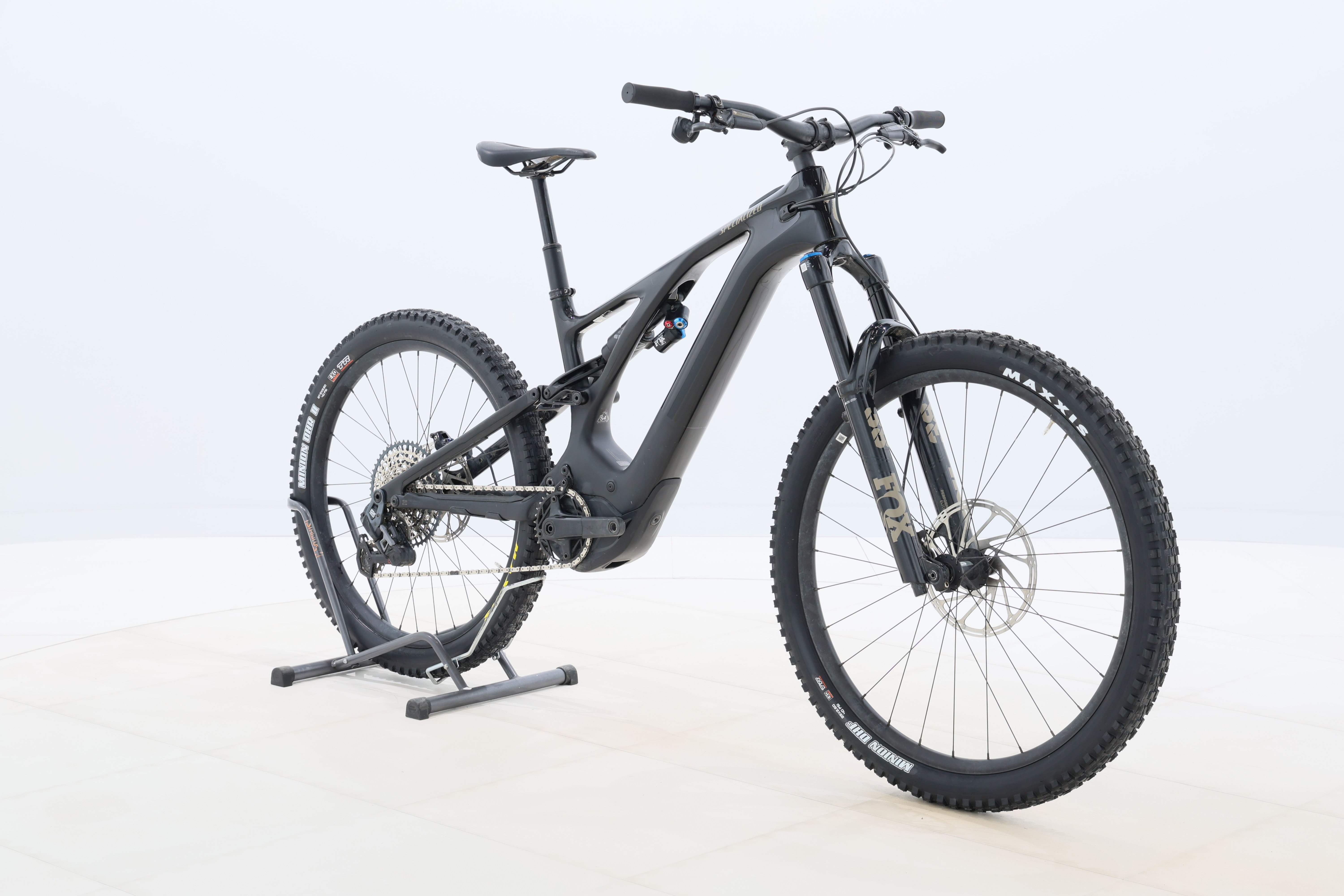 440d2f03-eb99-47ab-a69d-d4ea36a03cf9