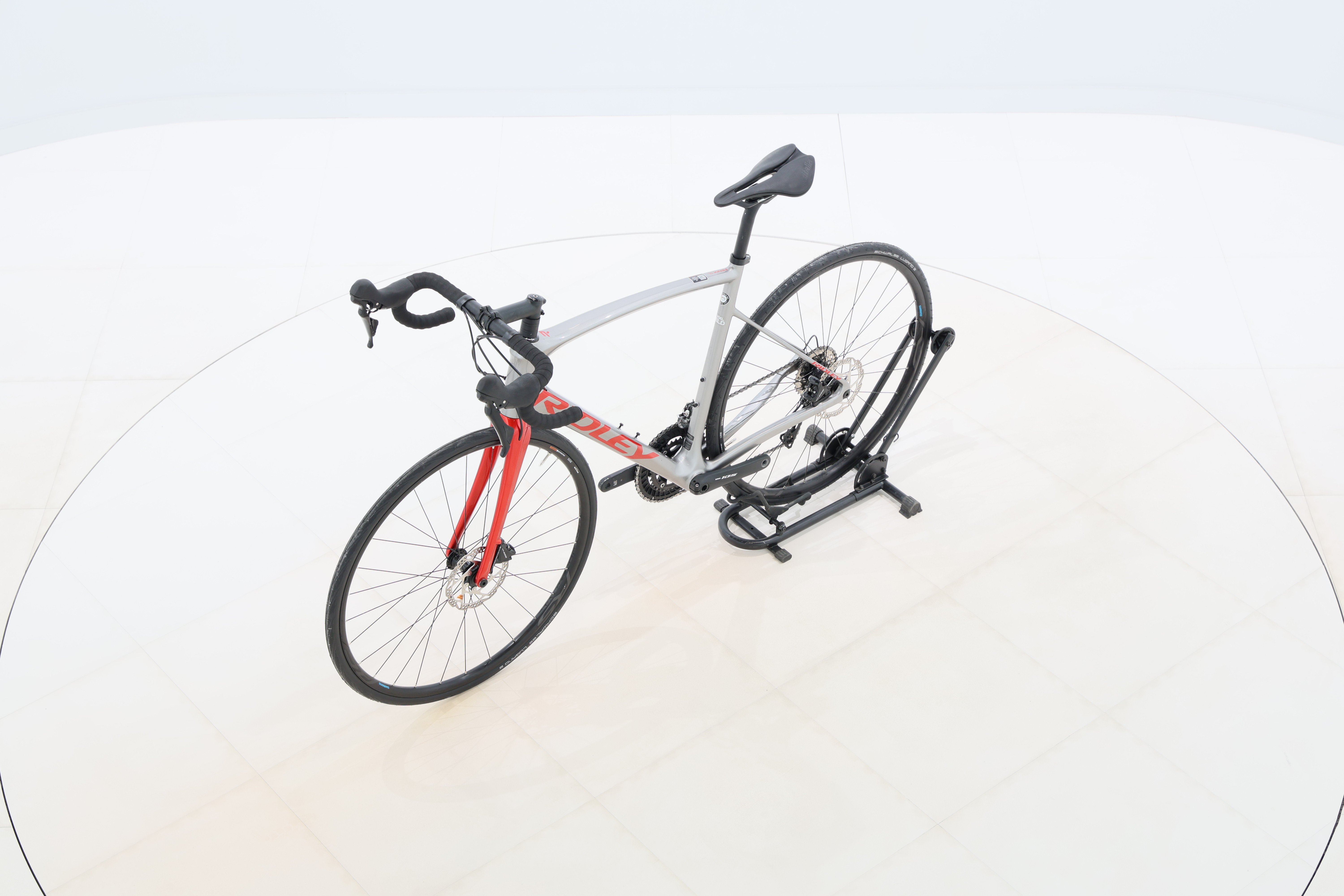 0fc86a88-ad39-4aca-bf0e-1b85aa8dee58