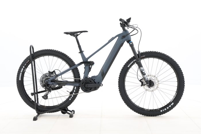 Conway XYRON S 3.9 2023