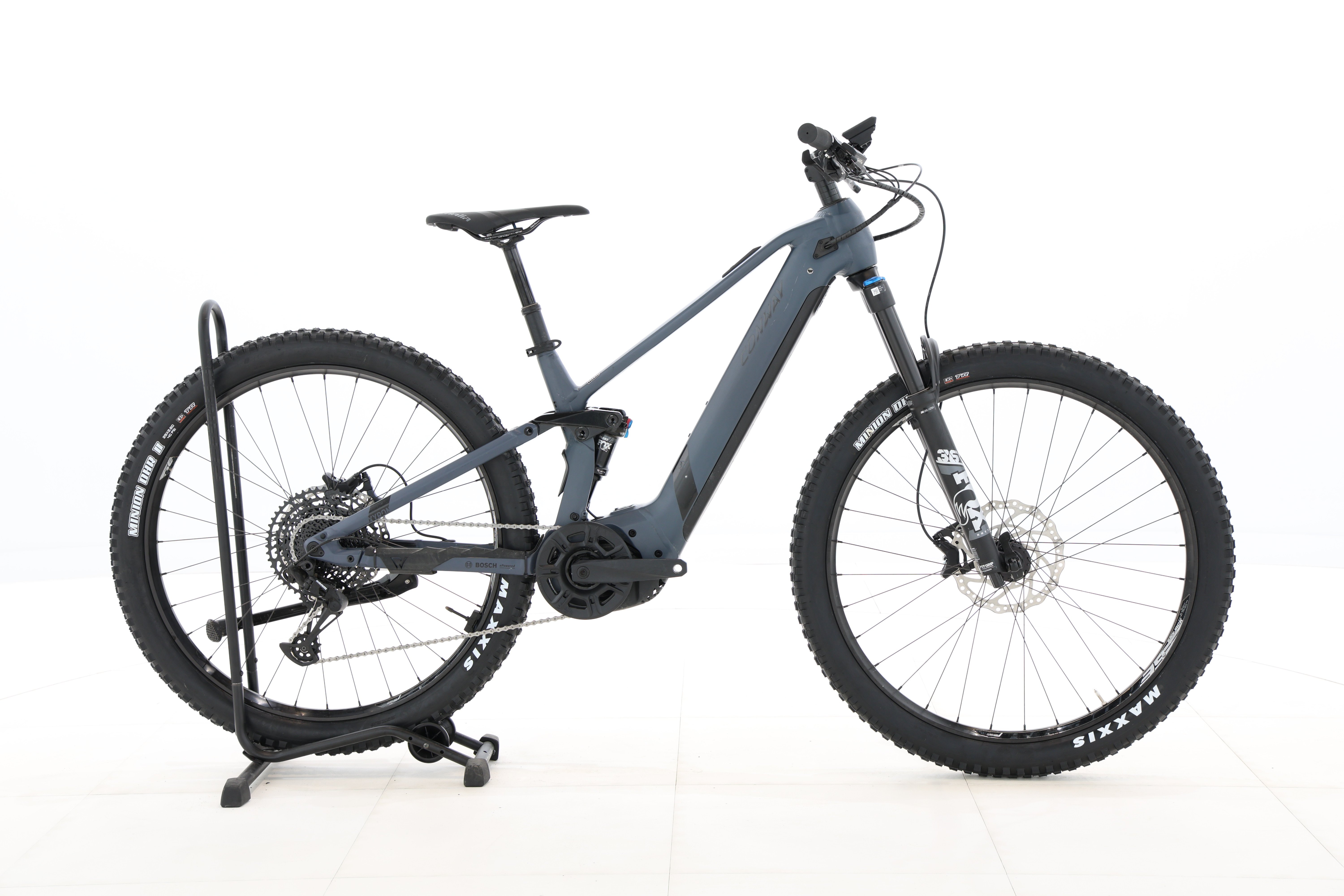 10f5f5d5-112c-4320-8f38-82d3645027fc