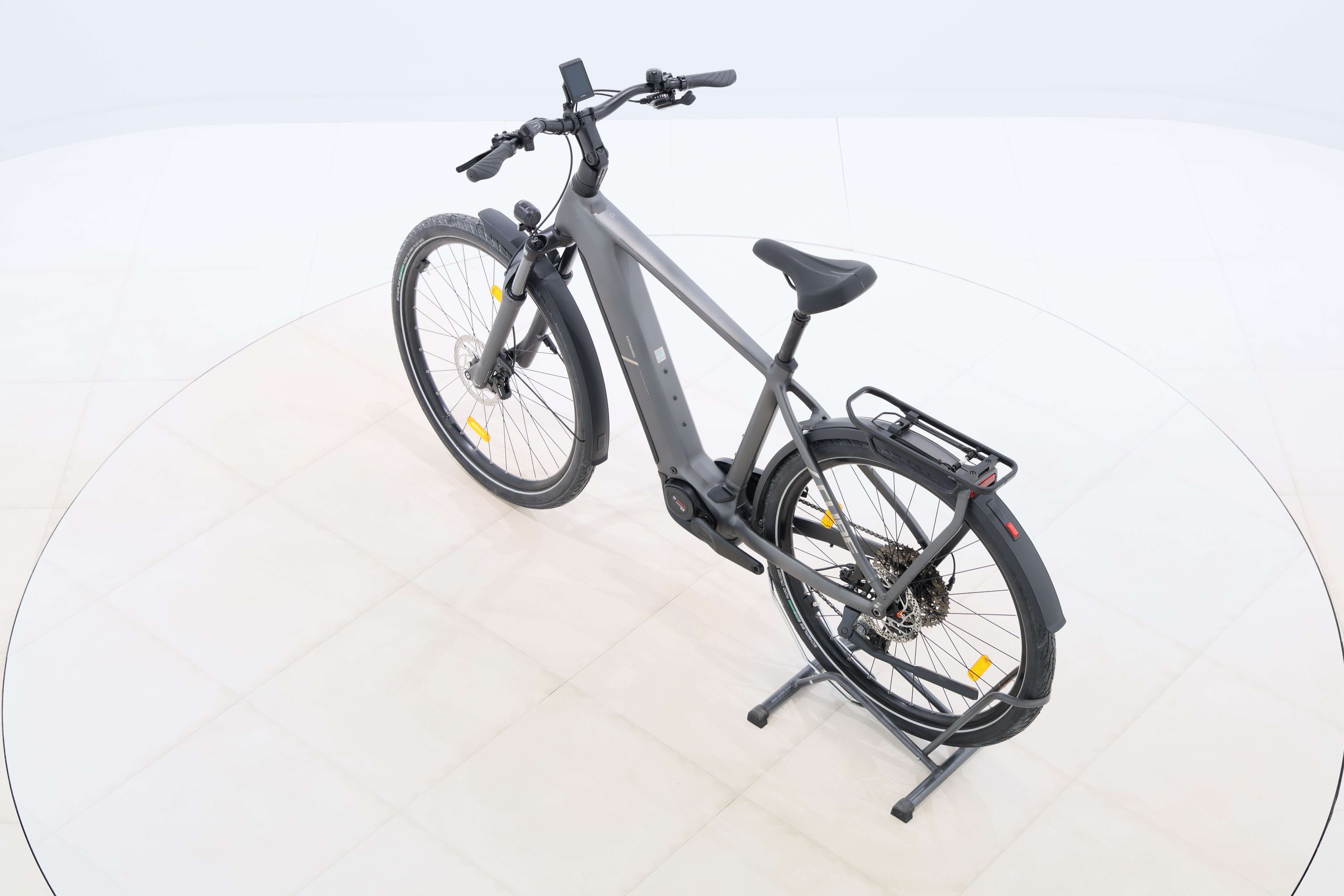 93fe3c07-f77a-4e60-ae8f-2bb69079602b