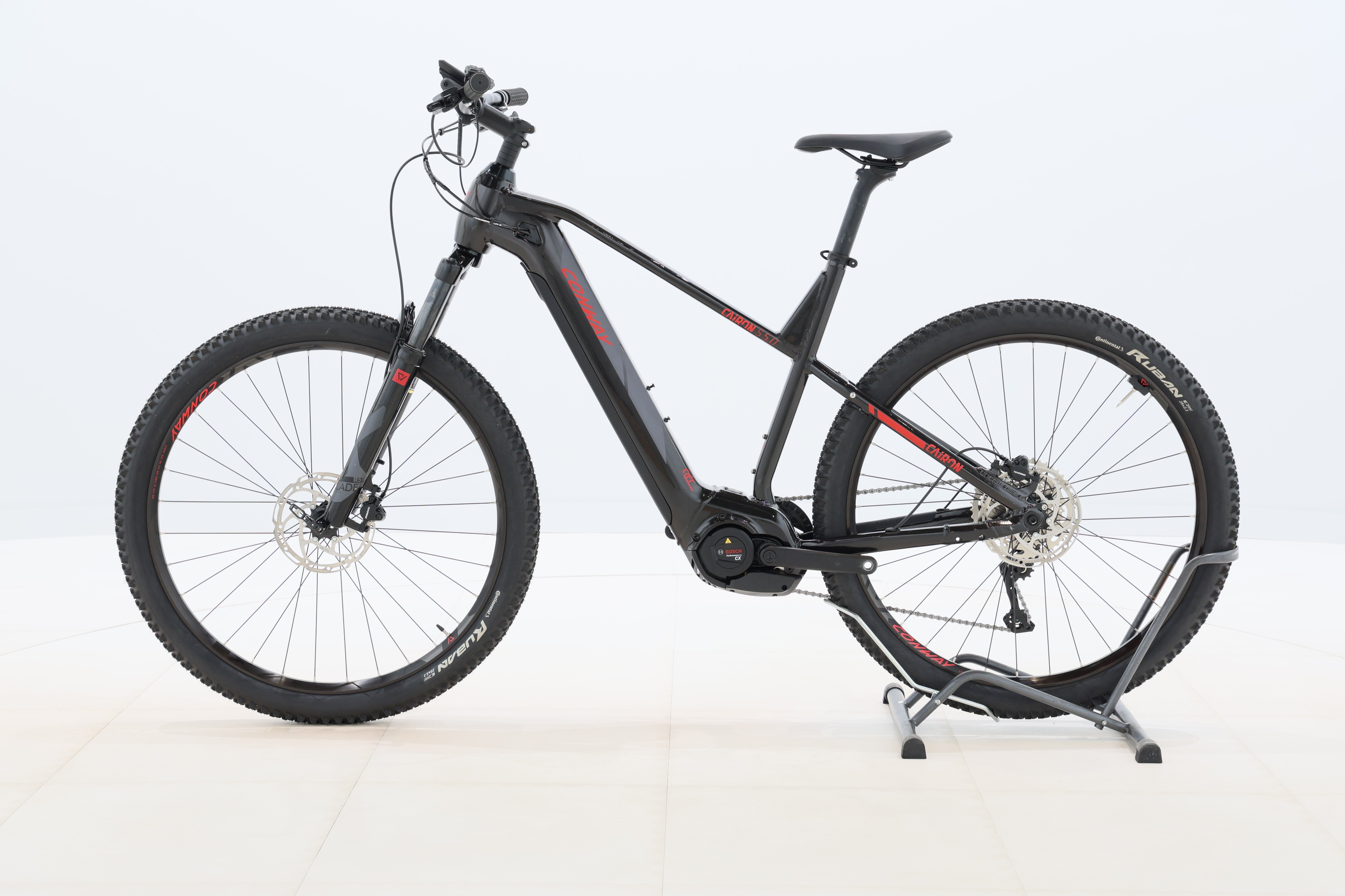 0dae6550-7b2b-4b84-819a-7abd392e2557