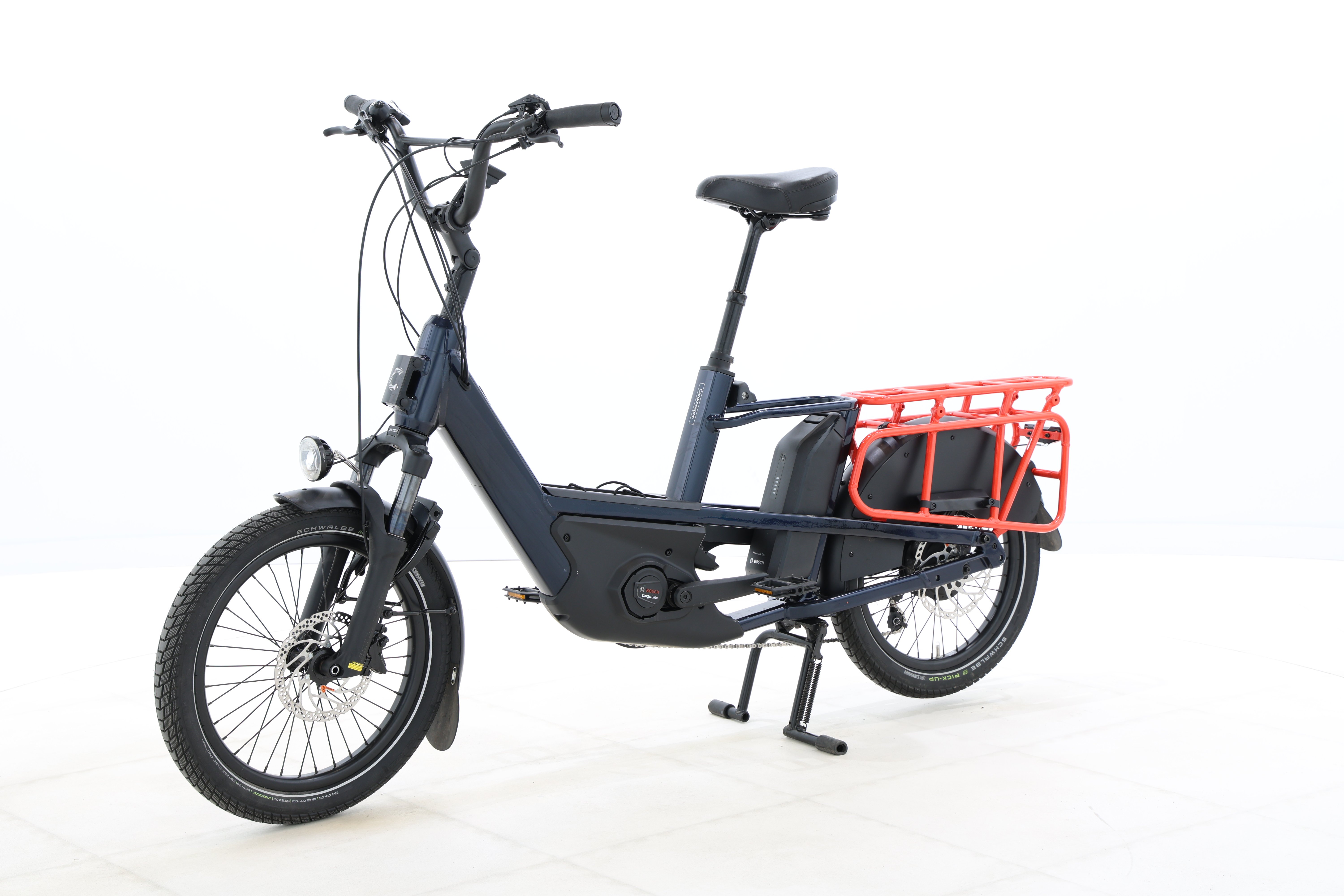 5290eb58-7169-4409-917d-7ab18a5b3330