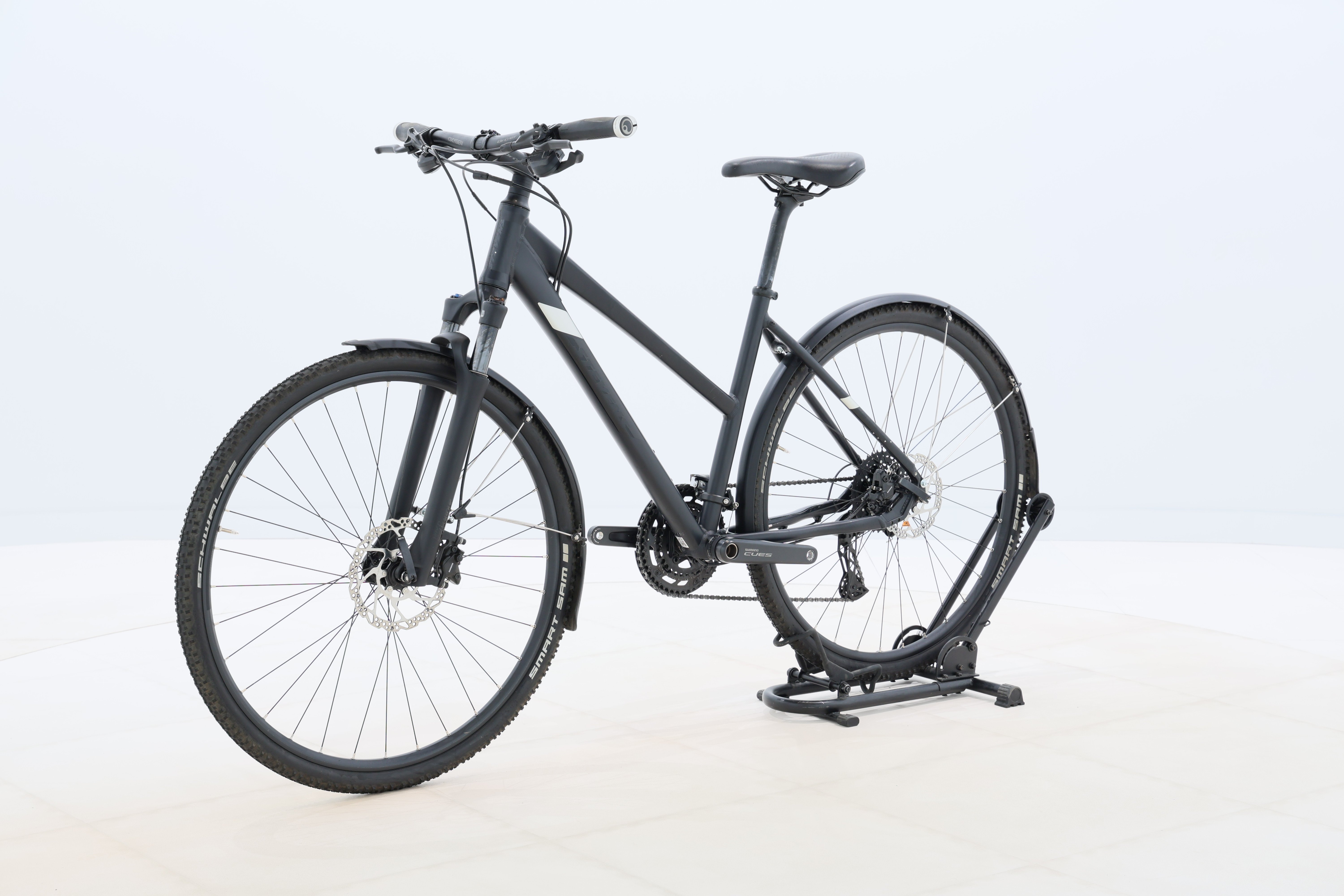 1cf13373-d35b-4ea1-8877-fb2f6422422c