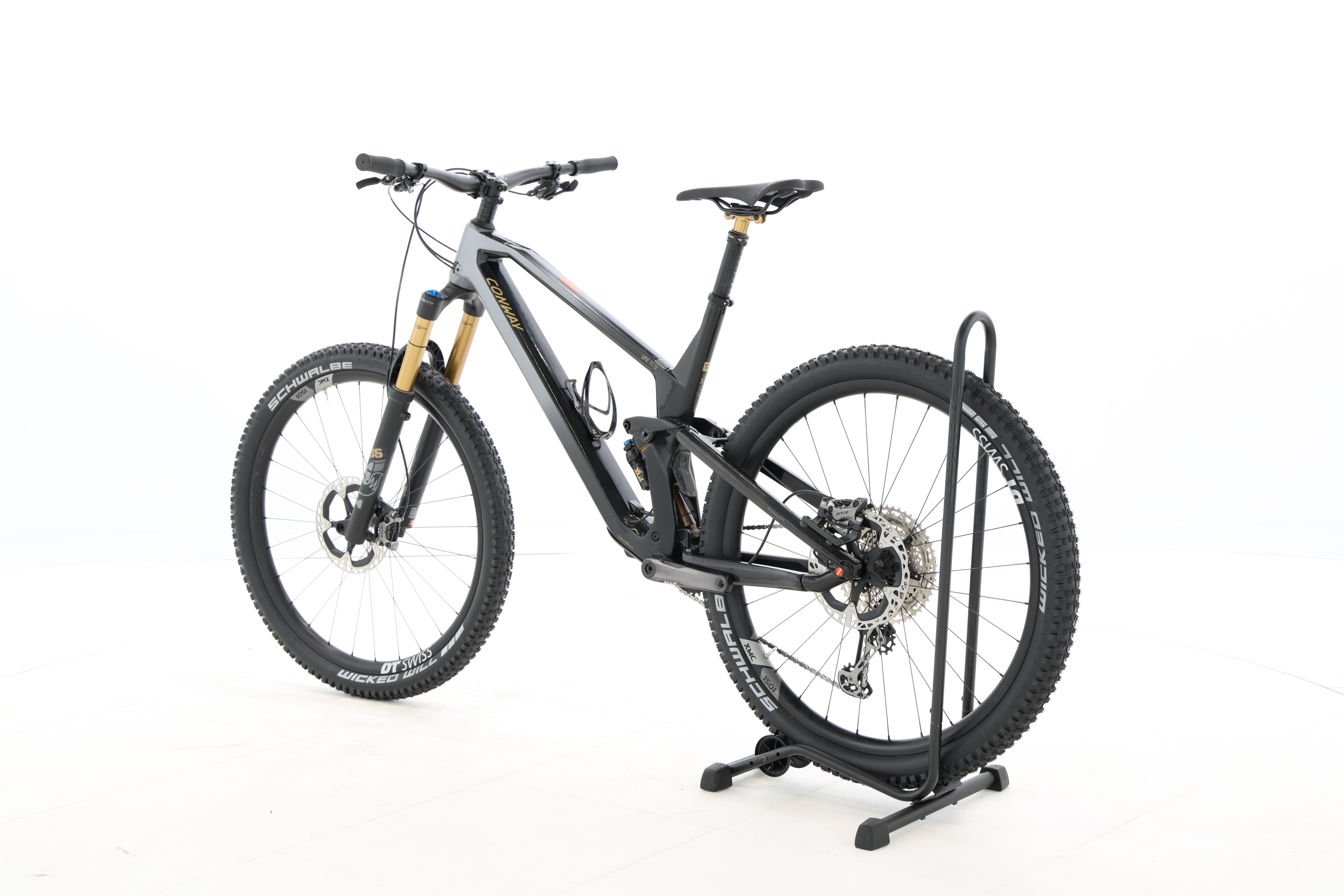 e6eeebe8-fff8-4d7f-9cd5-f4806fe54cf1