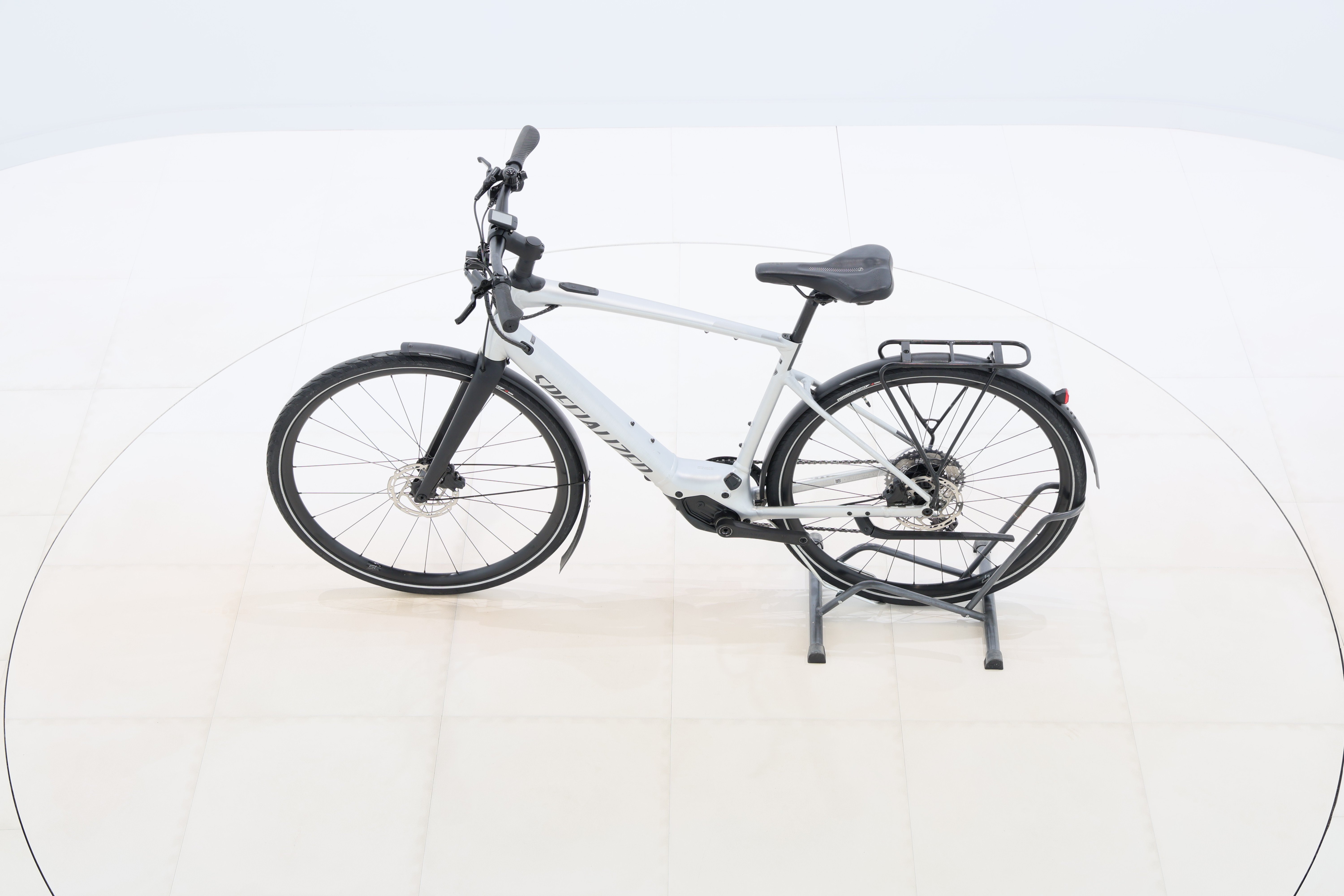 4daacab8-db20-4db7-b47c-d98a9495d29a