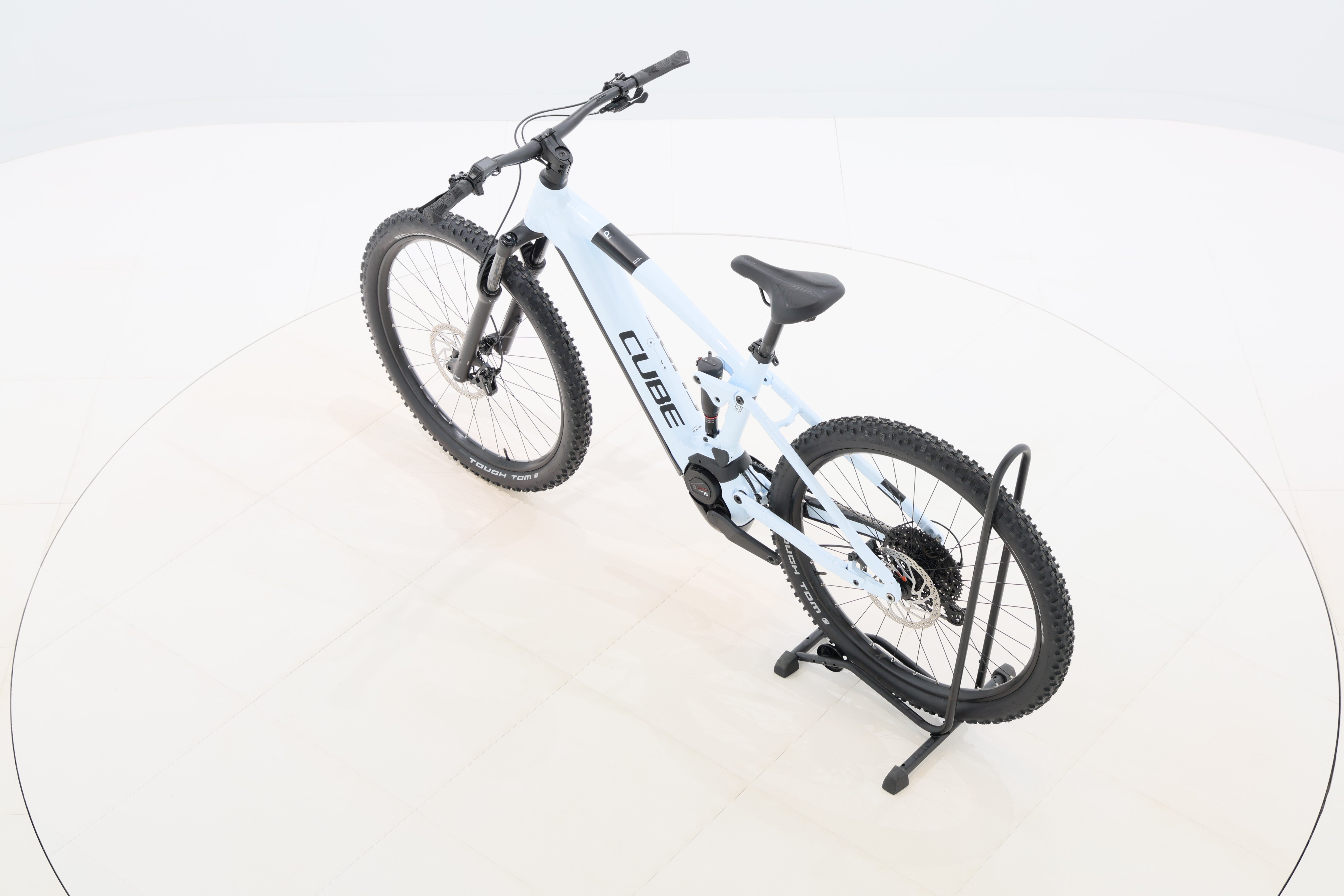 84768ec6-71e5-4d1d-8bd0-83a2e2921399