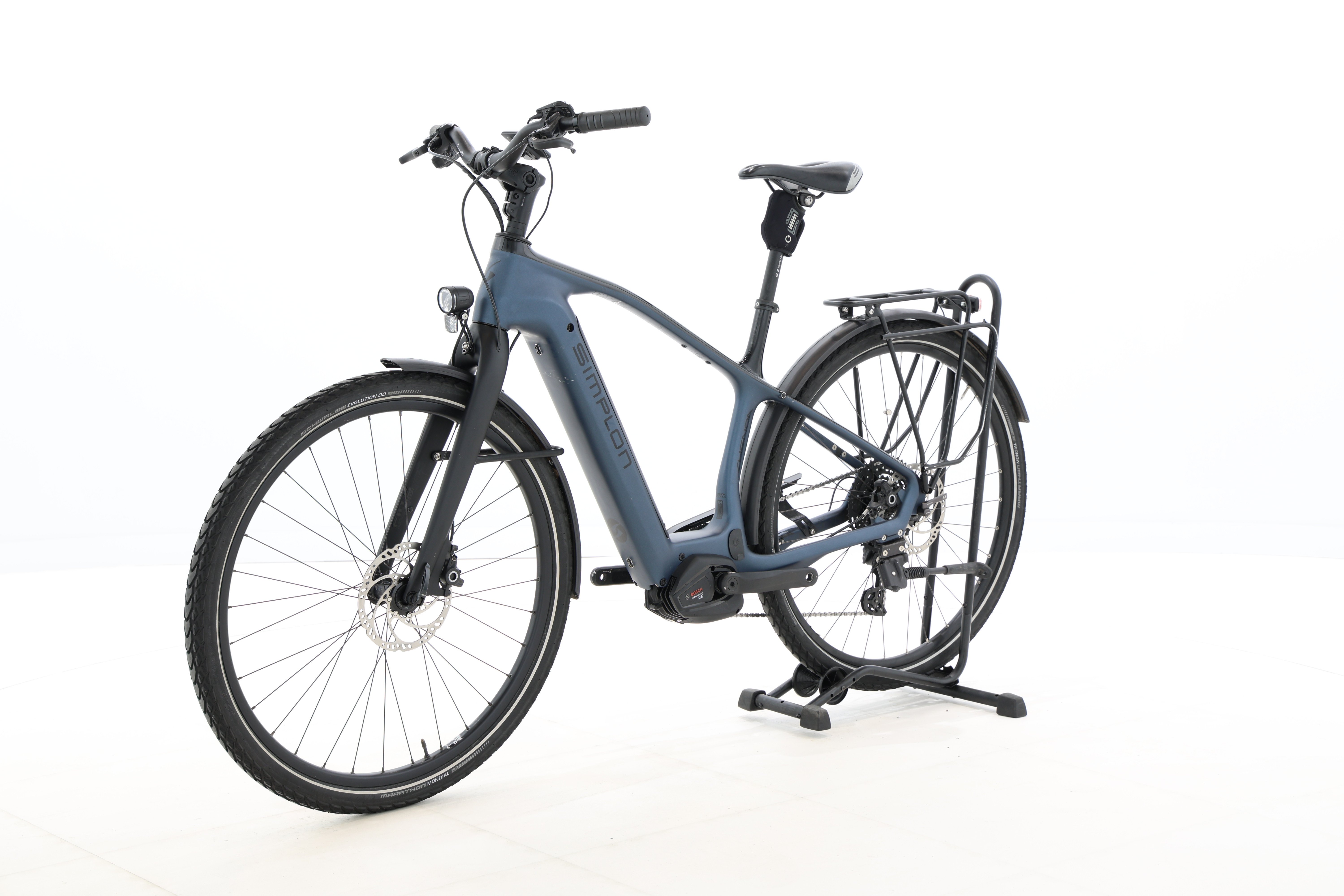 6d76fe1c-e4c0-447e-a15d-34b6b19d257b