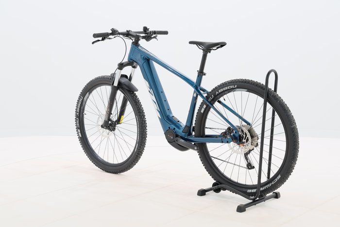 KTM MACINA TEAM 691 2023