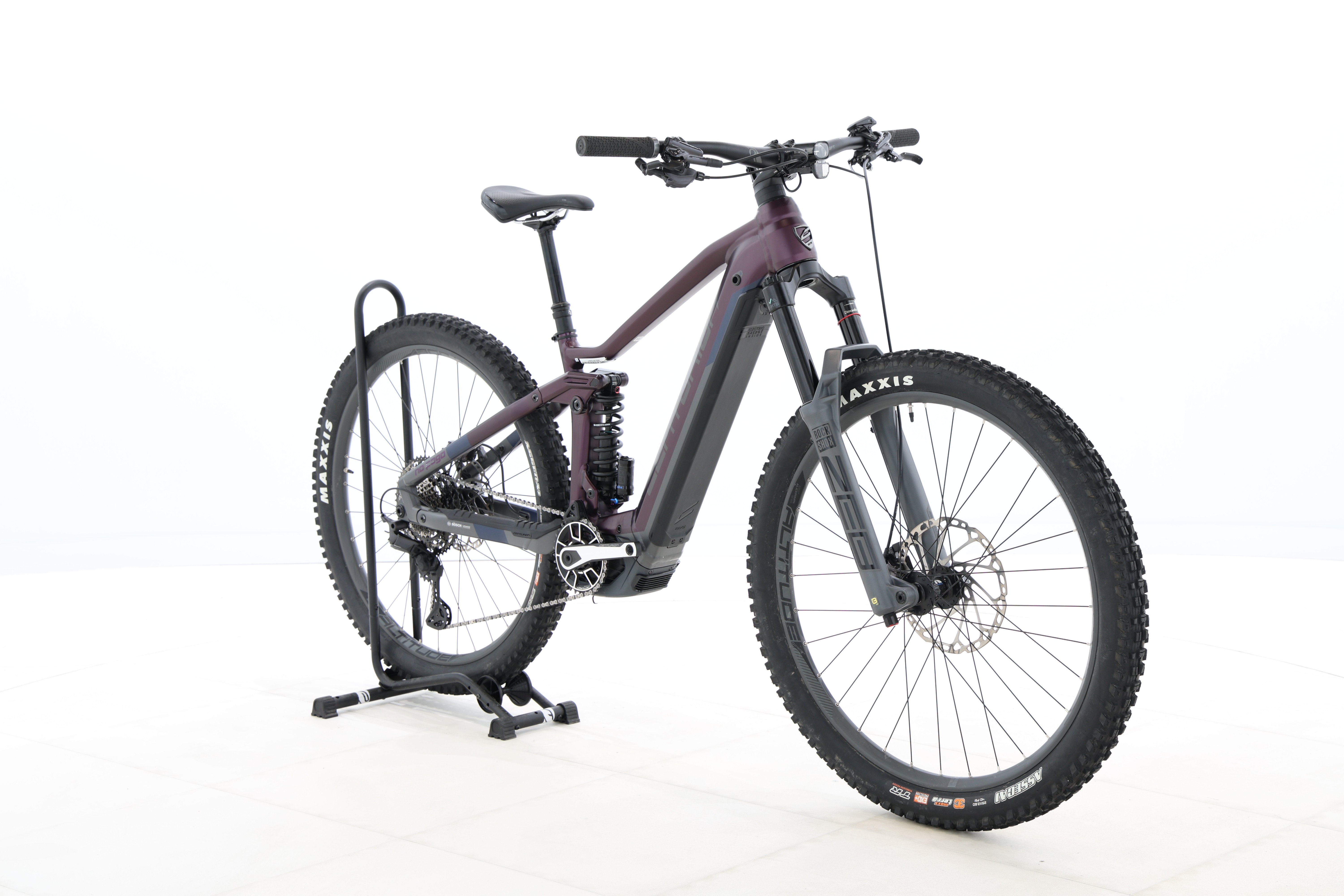 5b0c49d1-0900-4c40-808a-6301572ae981